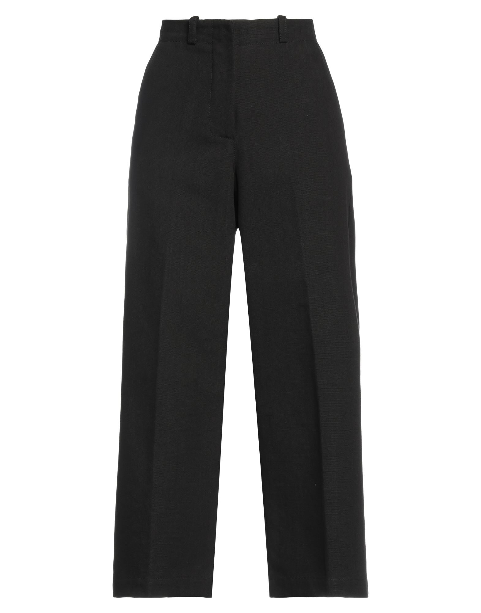 ERIKA CAVALLINI - Повседневные брюки