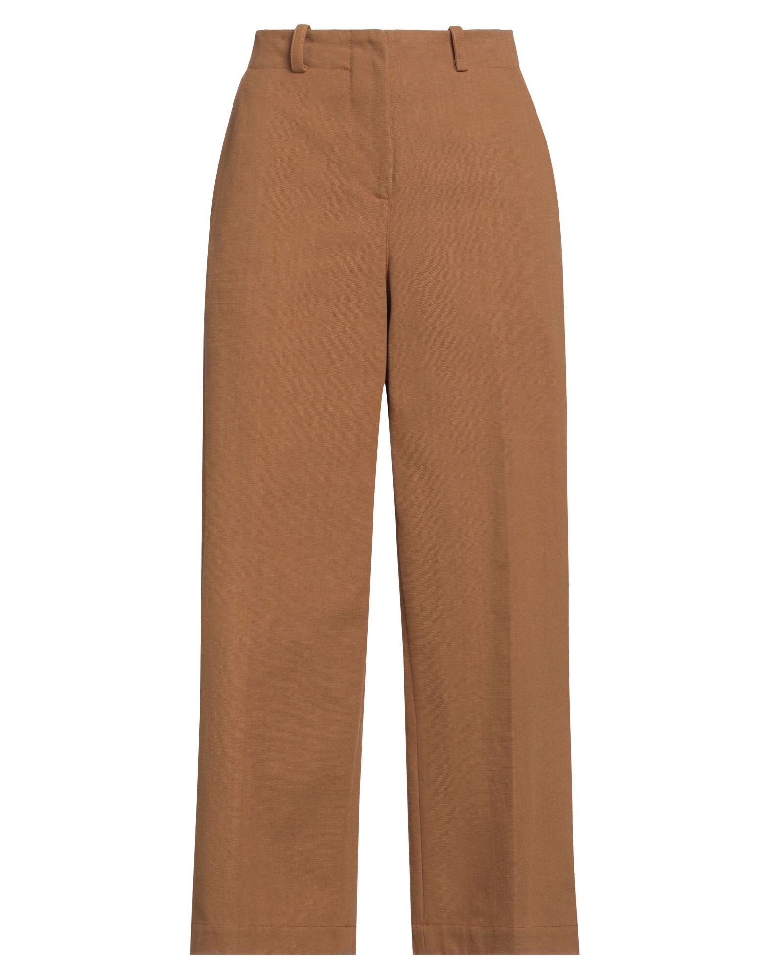 ERIKA CAVALLINI - Casual παντελόνια