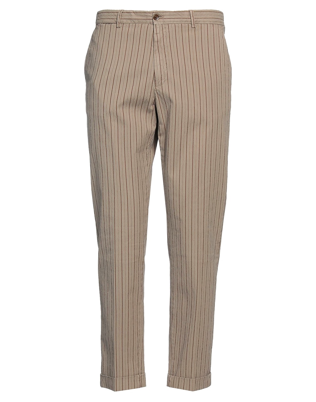 BRIGLIA 1949 - Pants