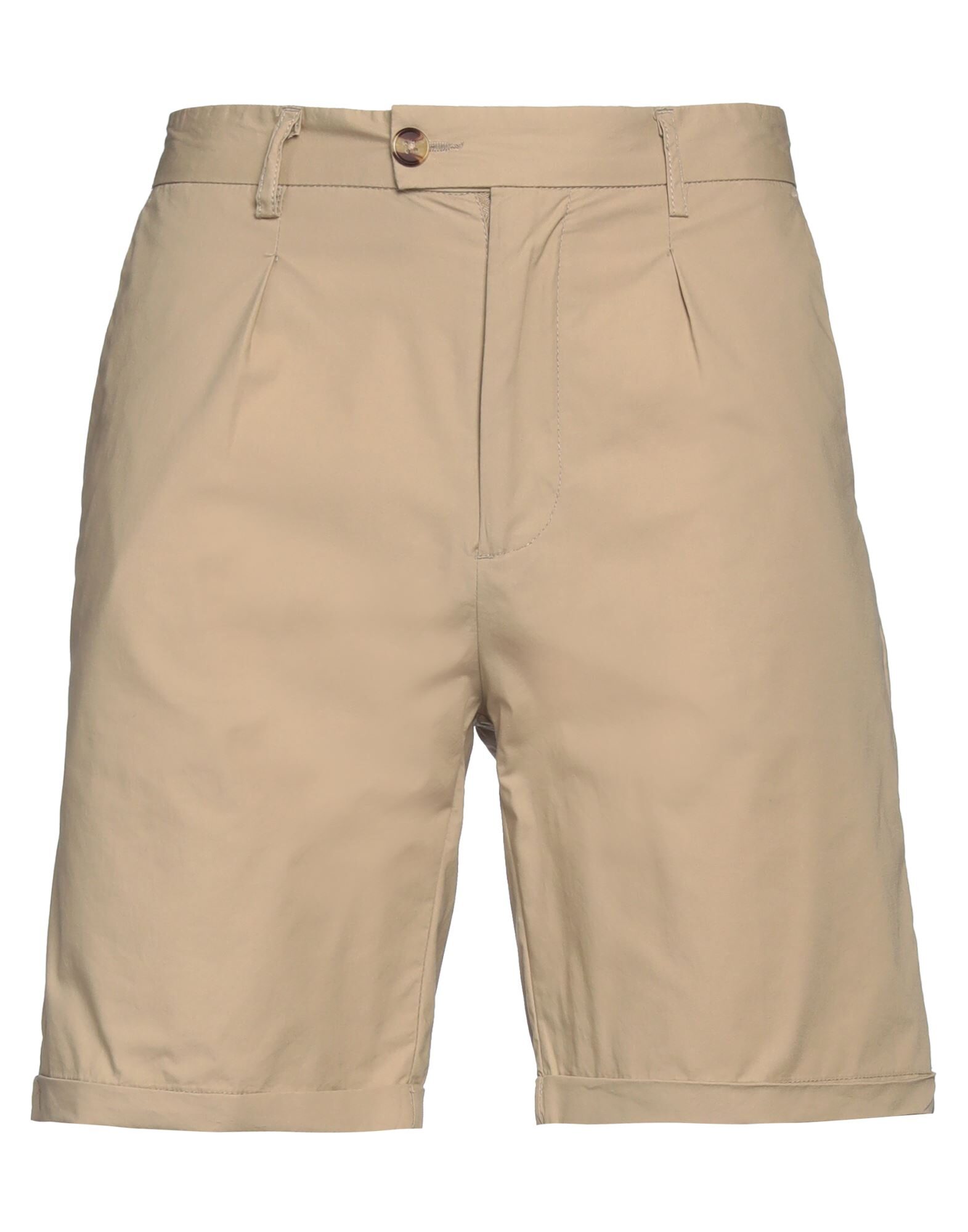 AT.P.CO - Shorts & Bermuda Shorts