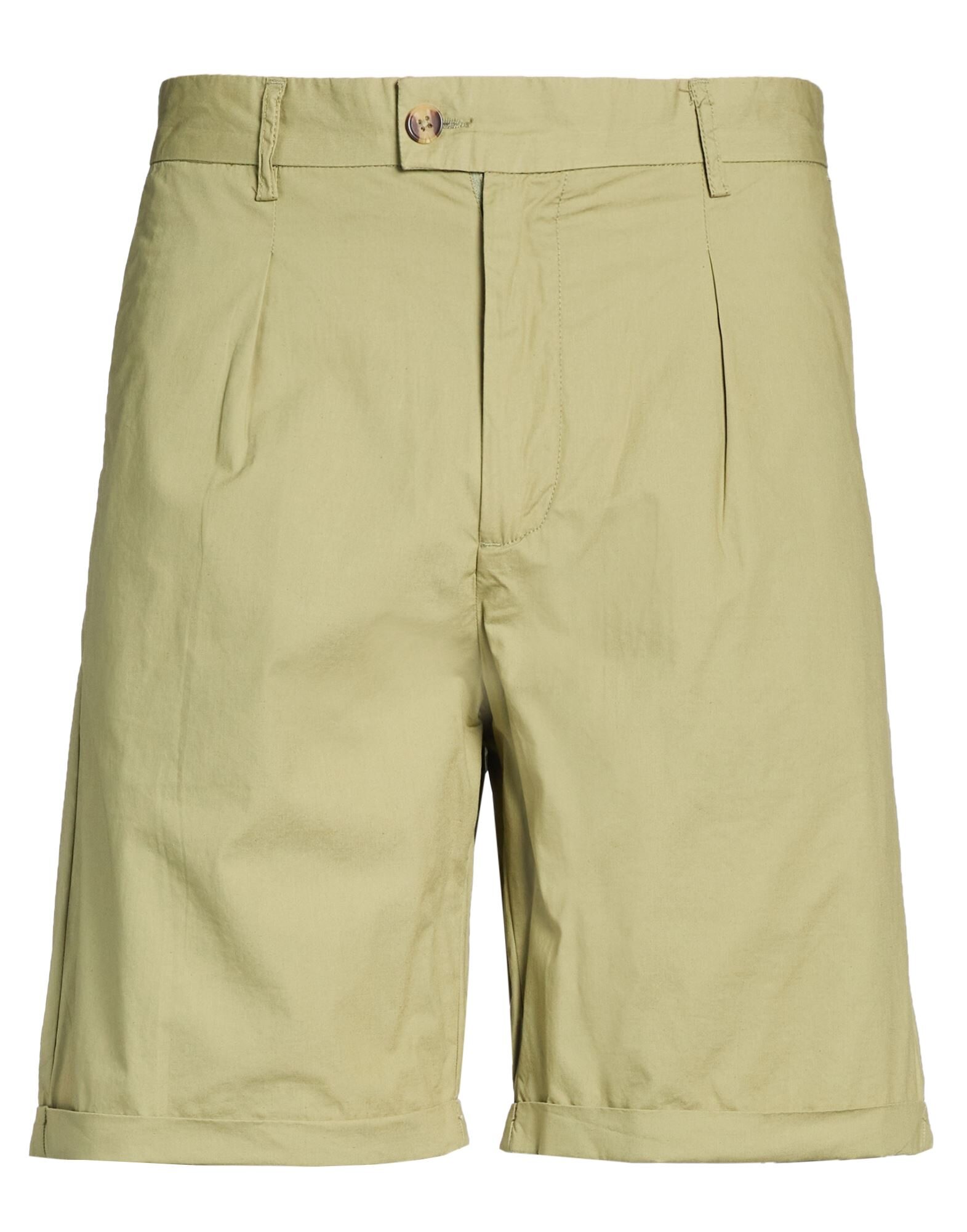 AT.P.CO - 쇼츠 & 버뮤다 팬츠