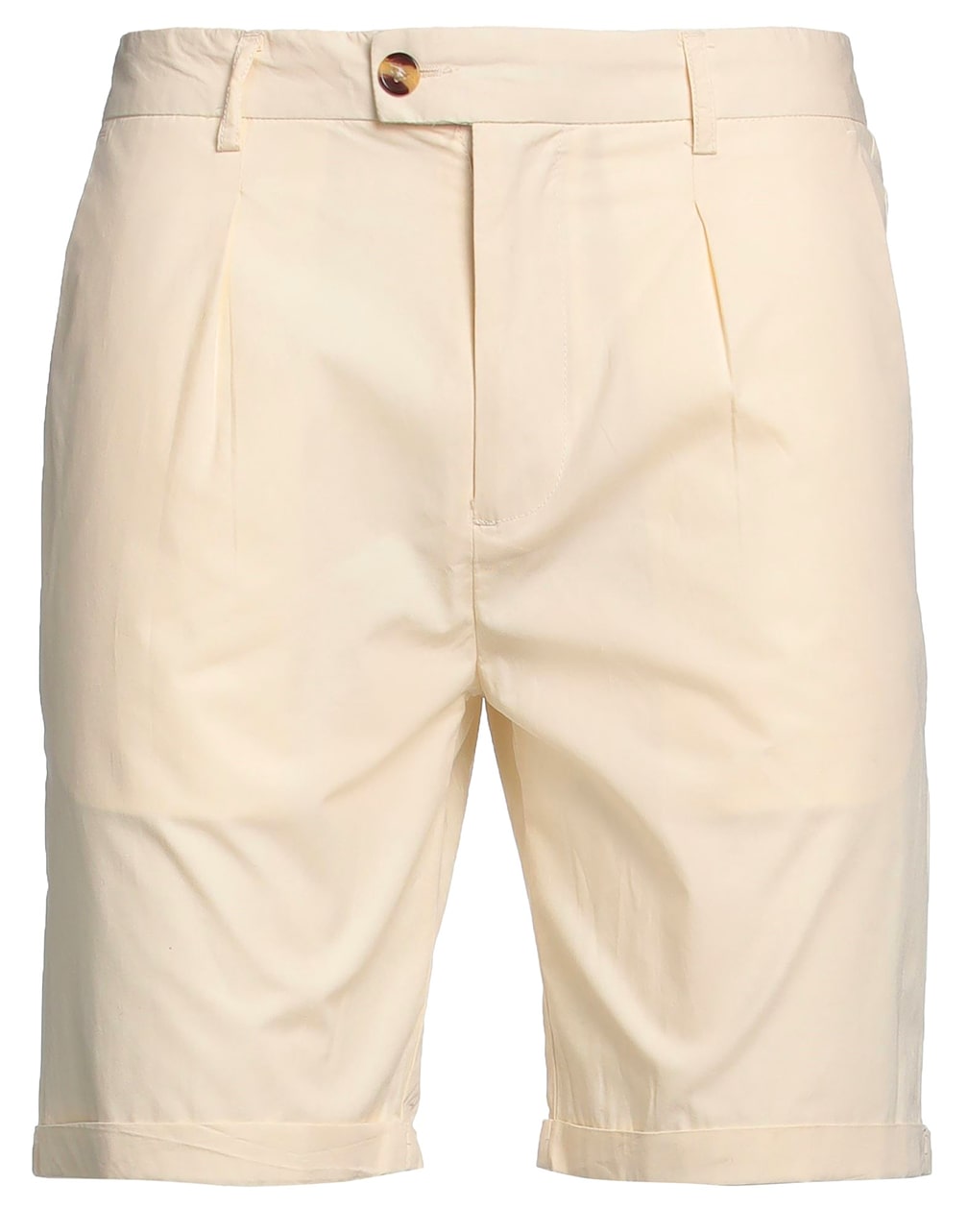 AT.P.CO - Shorts & Bermuda Shorts