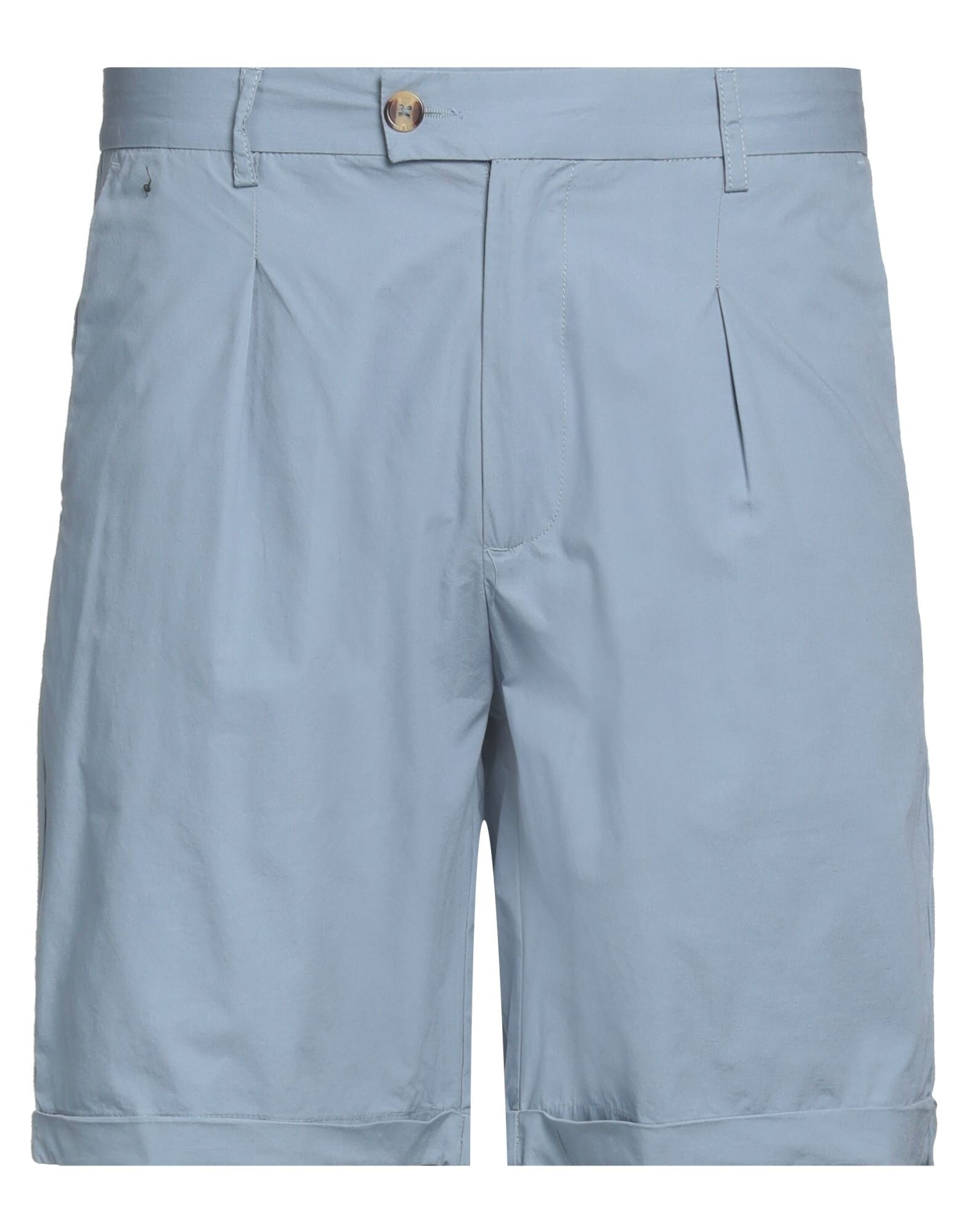 AT.P.CO - Shorts e bermuda