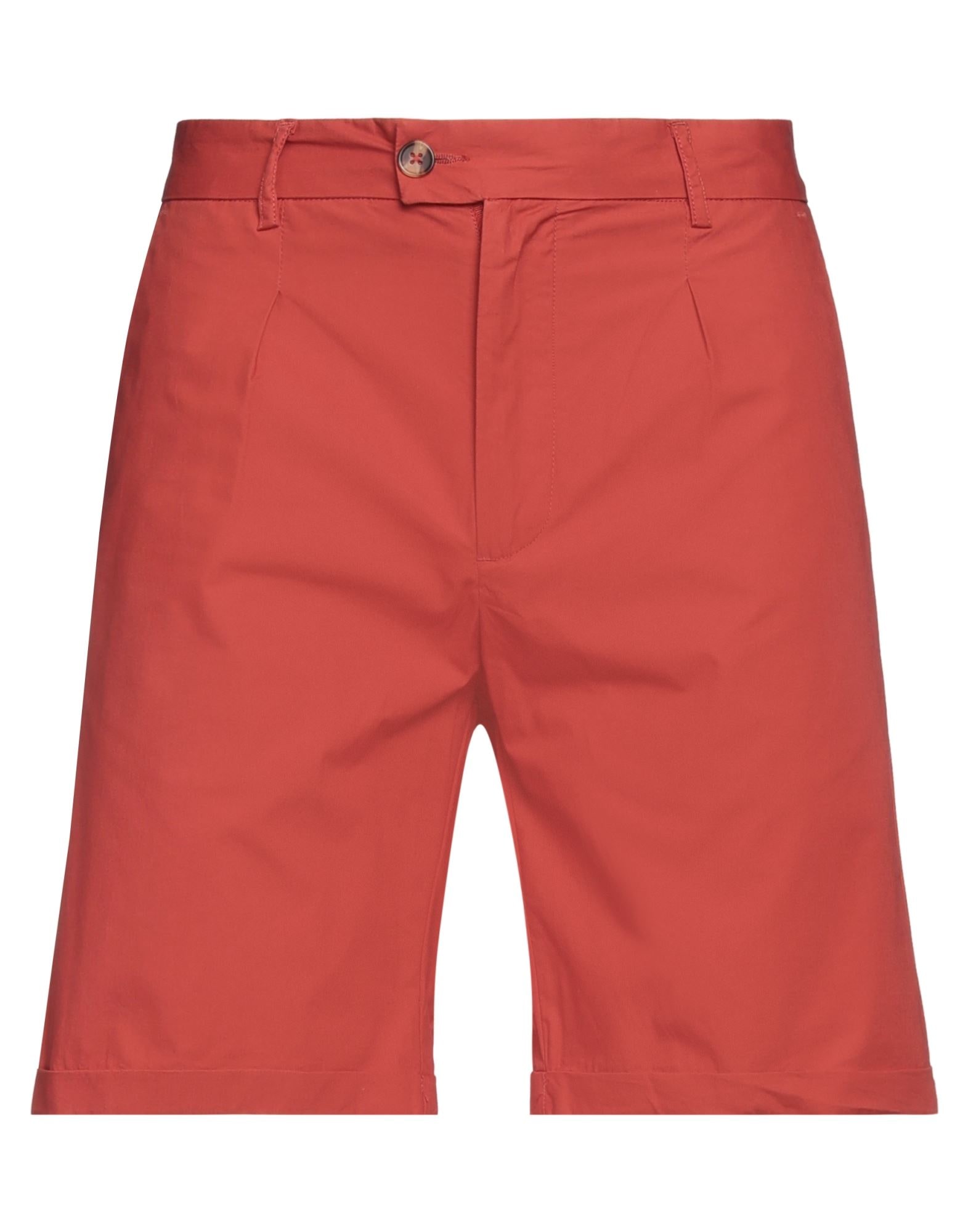 AT.P.CO - Shorts & Bermuda Shorts