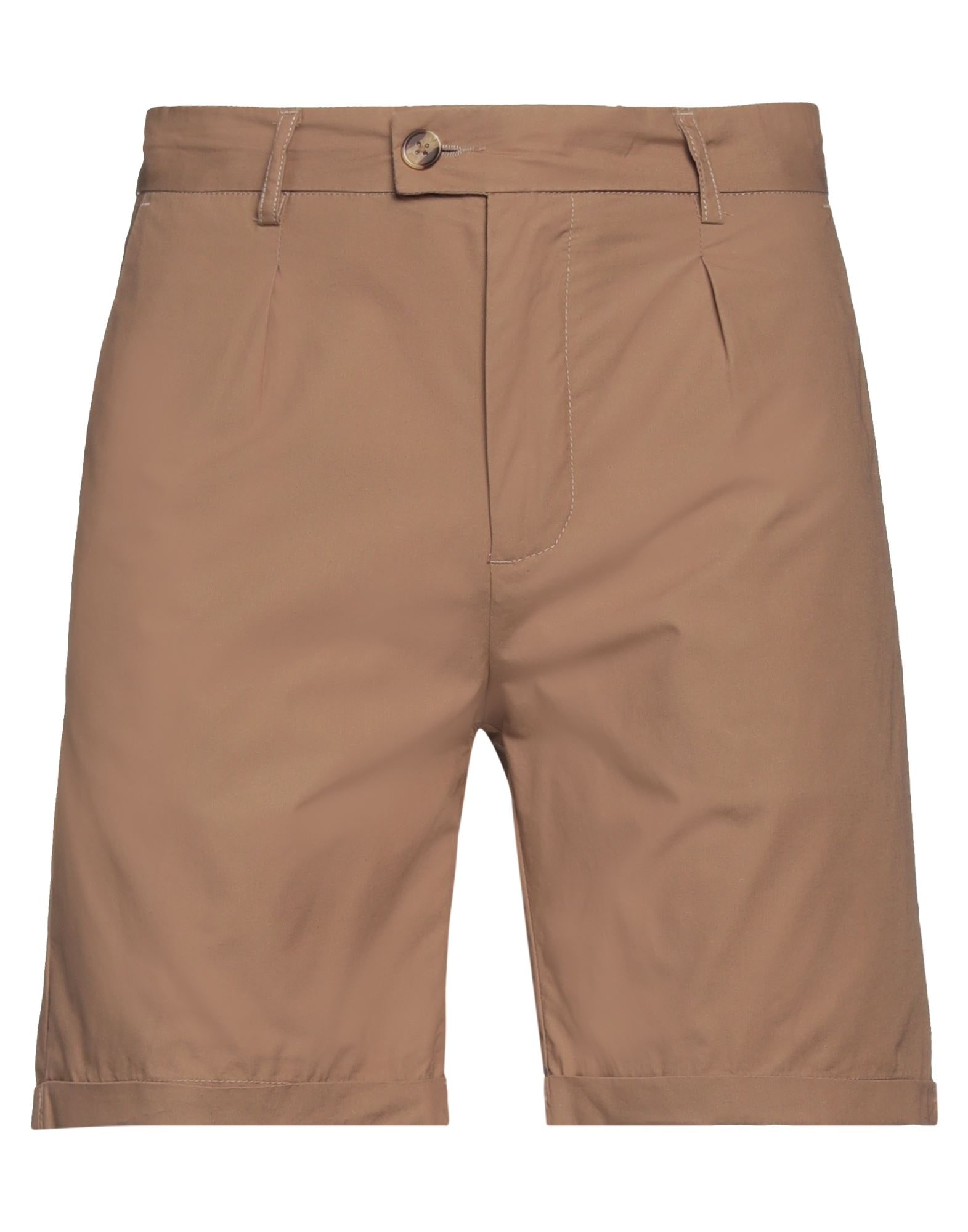 AT.P.CO - Shorts & Bermuda Shorts