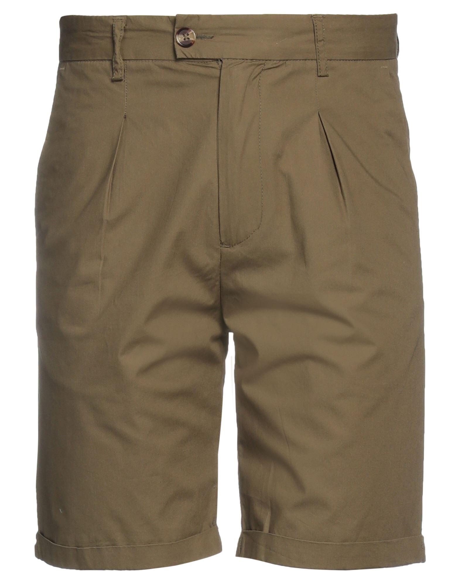 AT.P.CO - Shorts & Bermuda Shorts