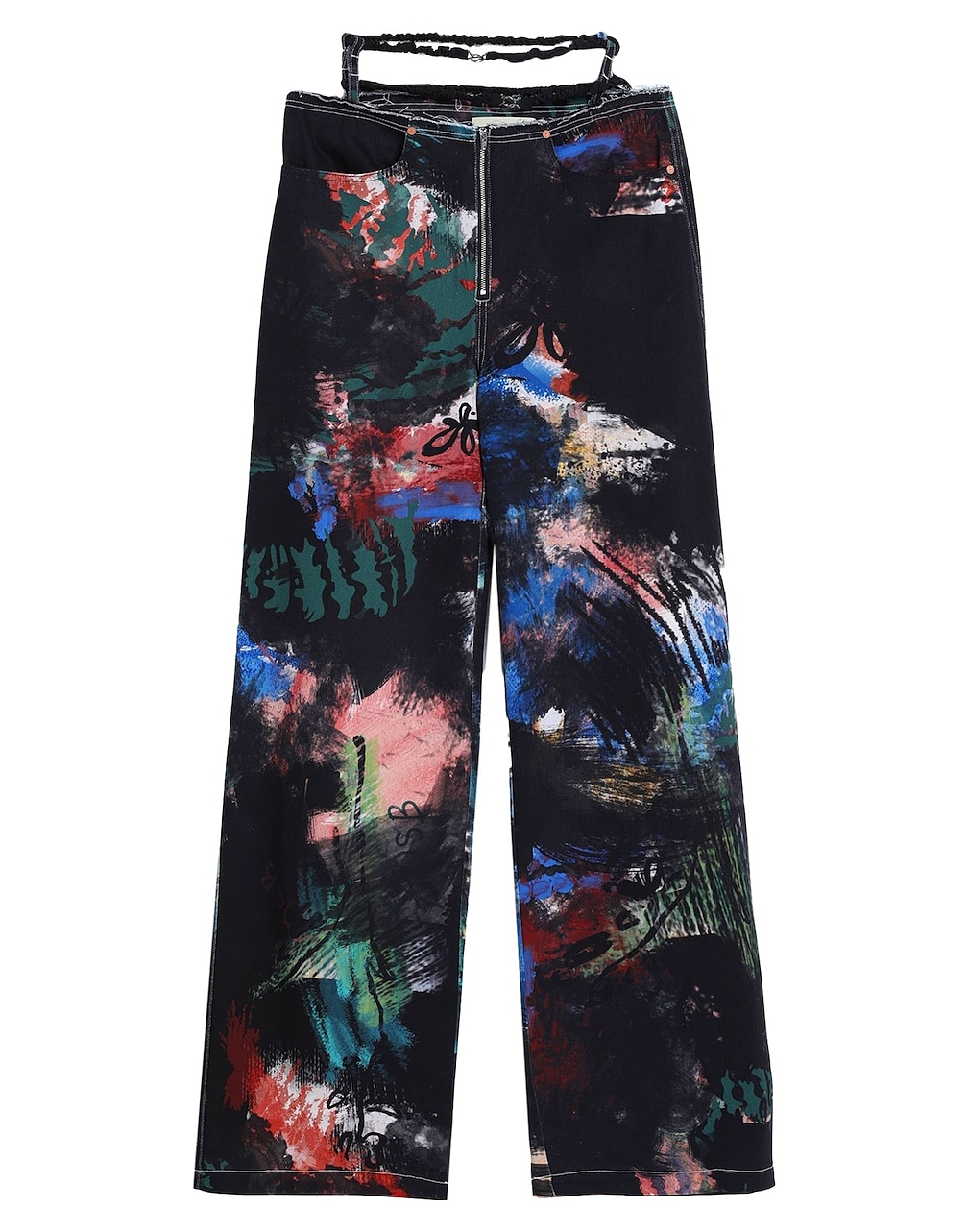 ANDERSSON BELL - Jeans