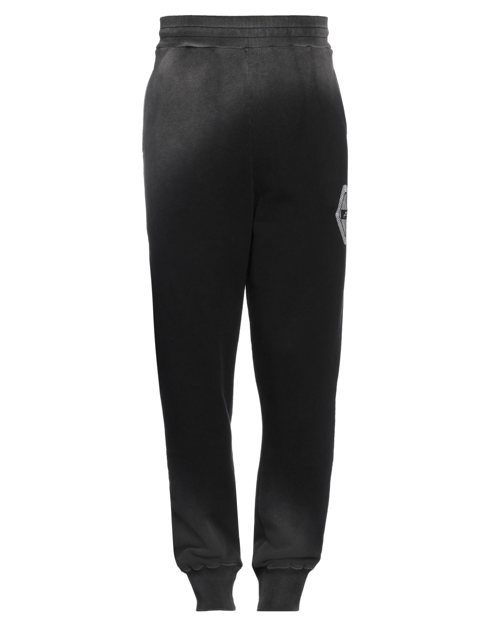 A-COLD-WALL* - Pants