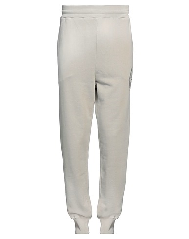 A-COLD-WALL* Sweatpants GRIGIO CHIARO 100% Cotton, Elastane