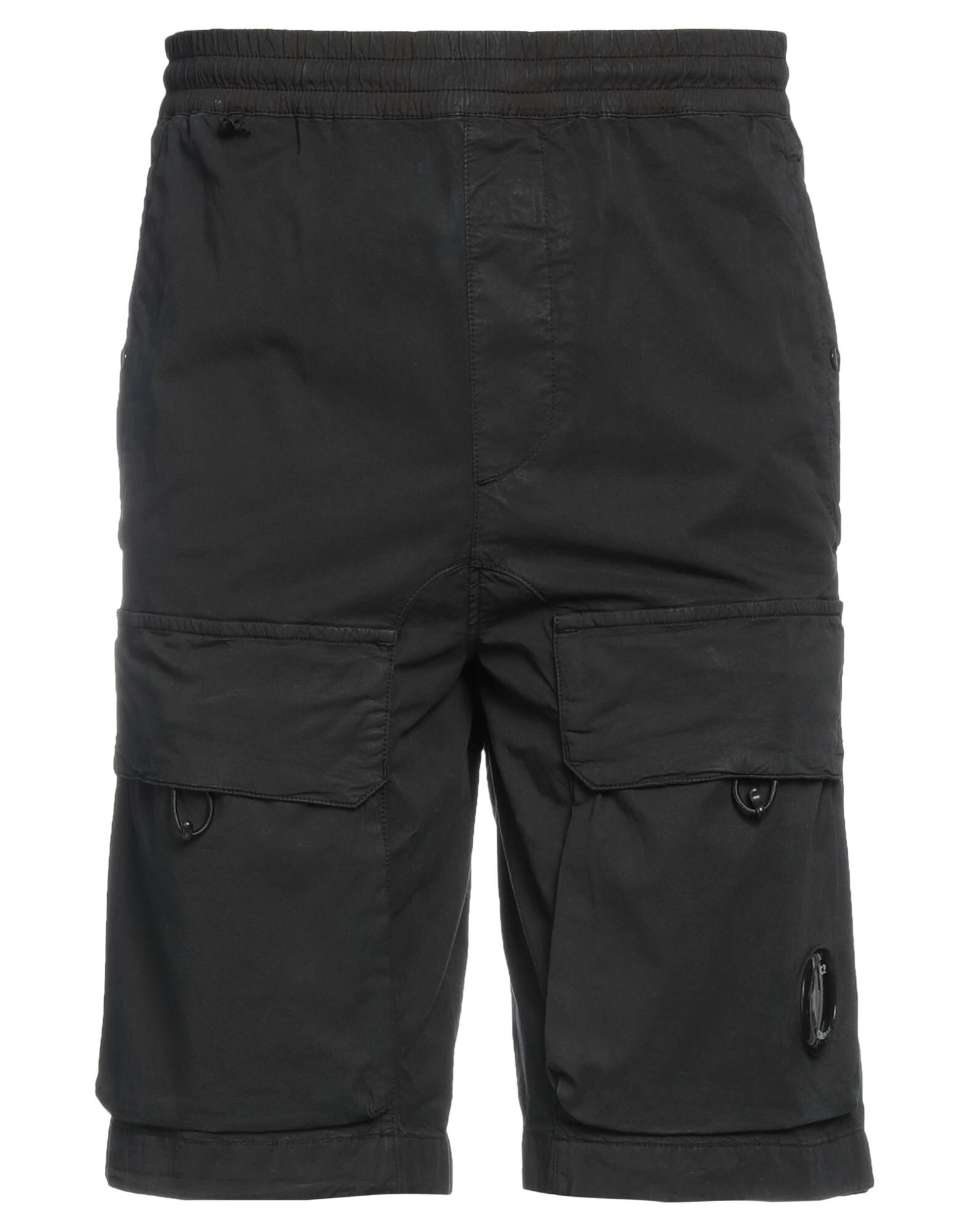 YOOX Online Fashion Design Shopping