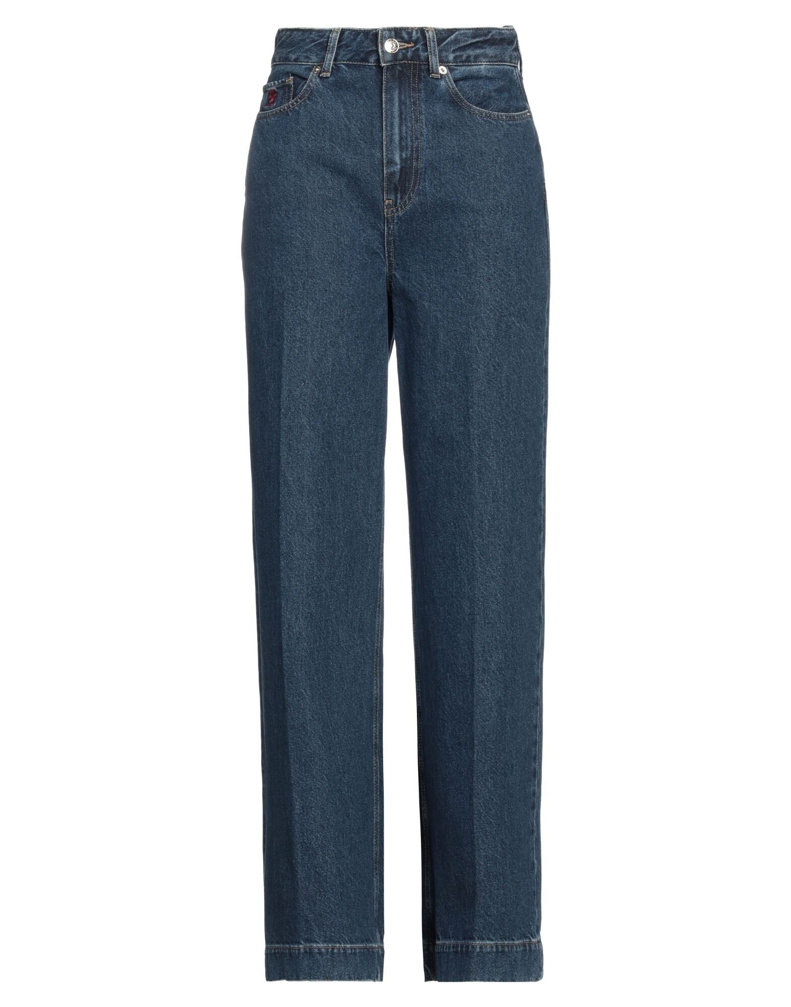 TOMMY HILFIGER - ジーンズ