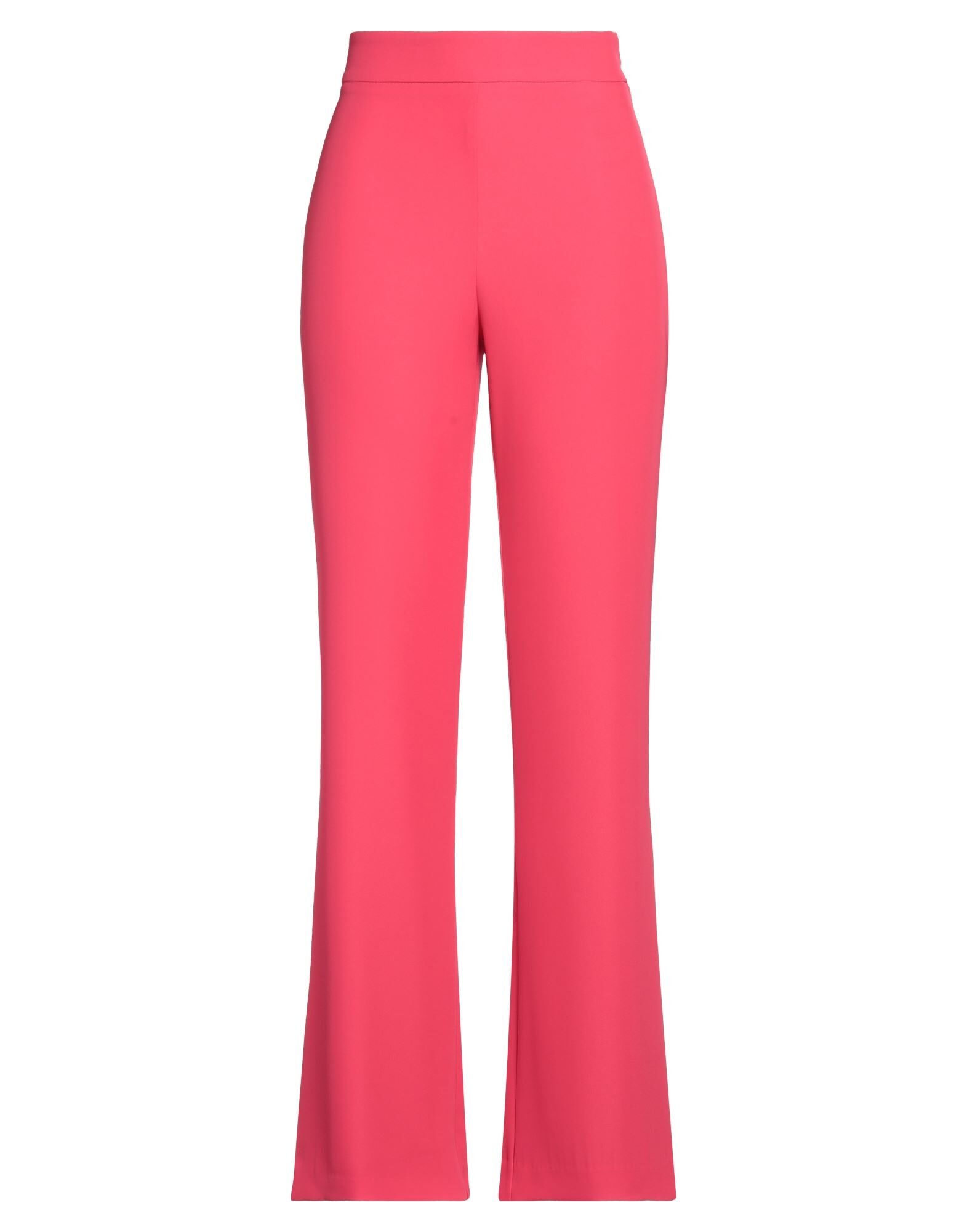 SANDRO FERRONE - パンツ