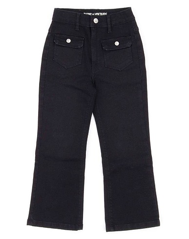 ZADIG&VOLTAIRE