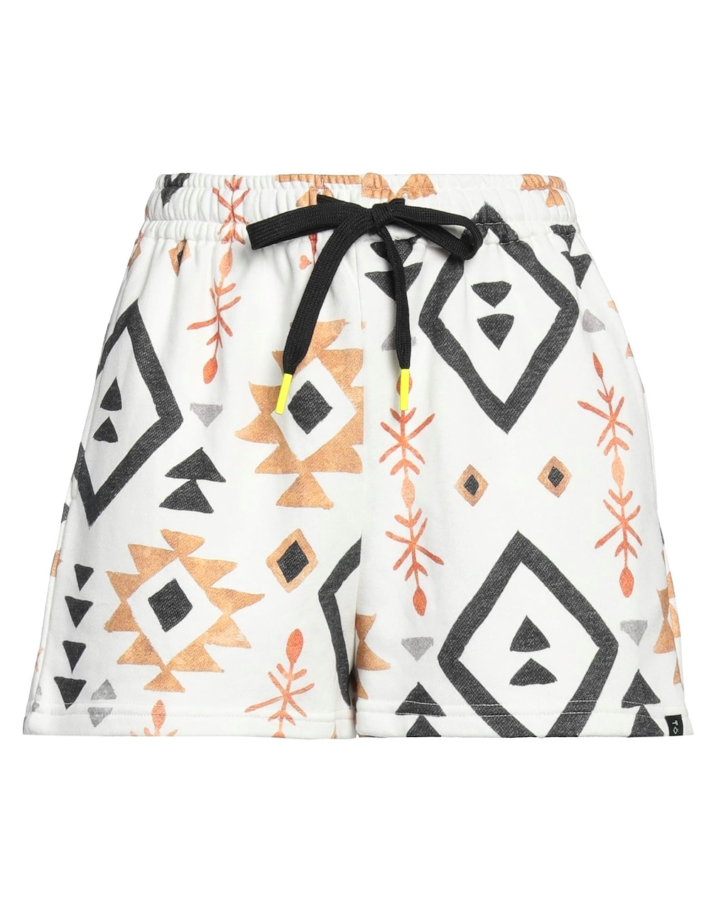 TOOCO - Shorts & Bermudashorts