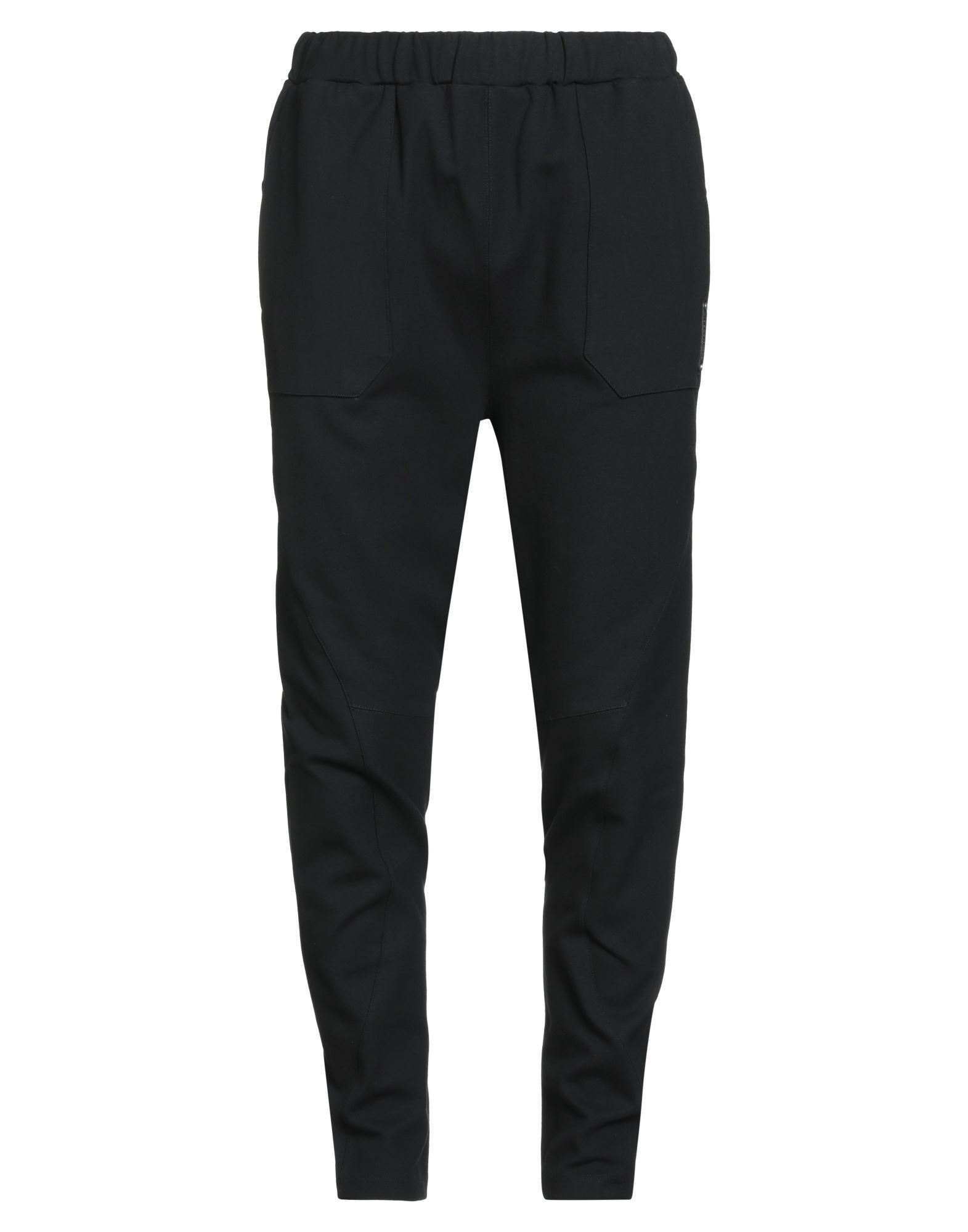 A-COLD-WALL* - Trousers