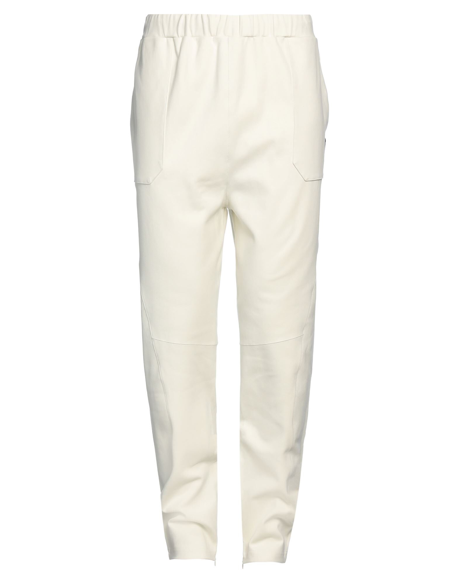 A-COLD-WALL* - Pants