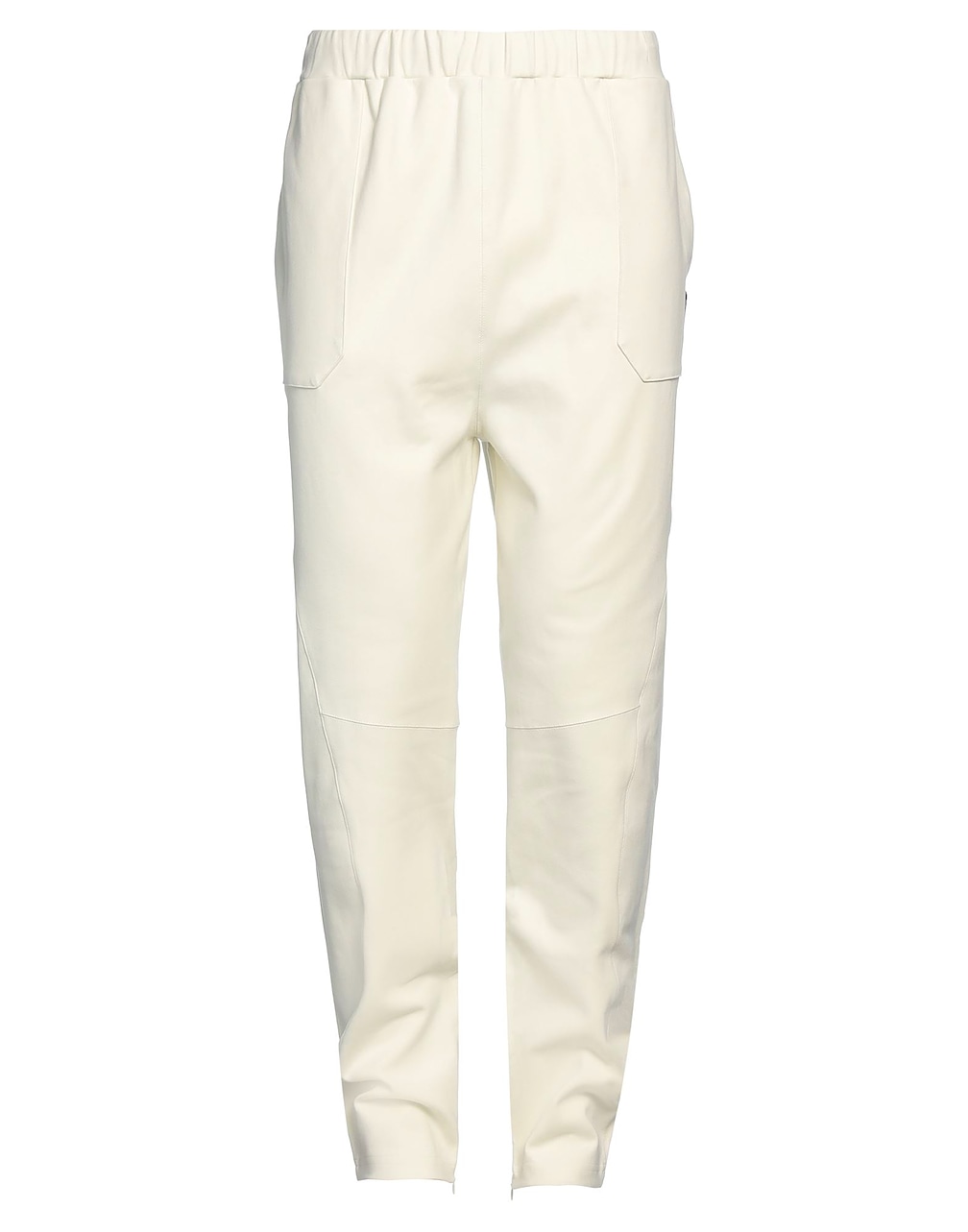 A-COLD-WALL* - Pantaloni