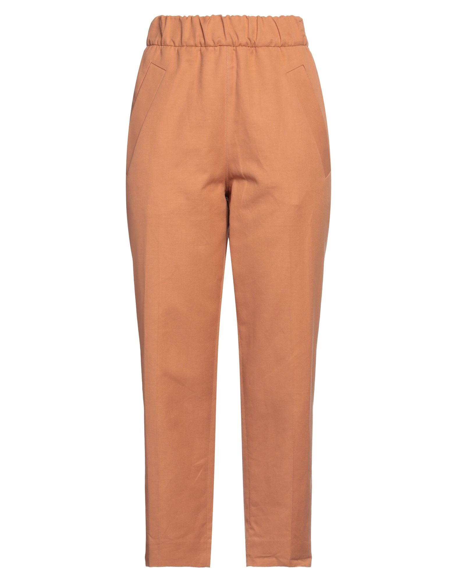 TELA - 캐주얼 바지