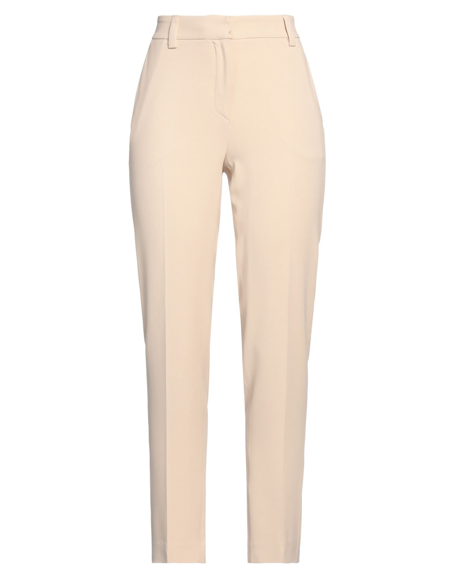 ANTONELLI - Trousers