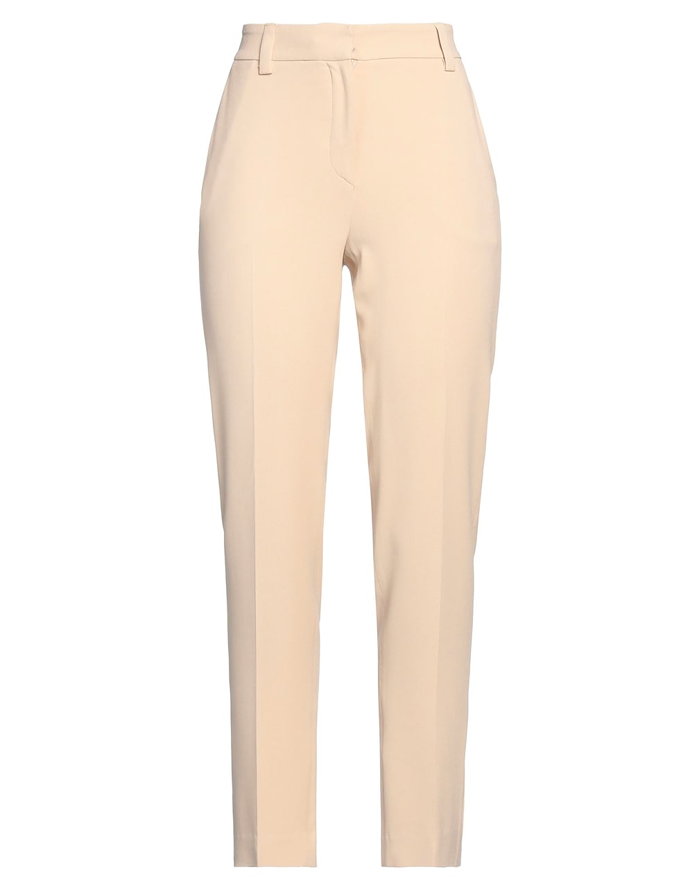 ANTONELLI - Casual παντελόνια