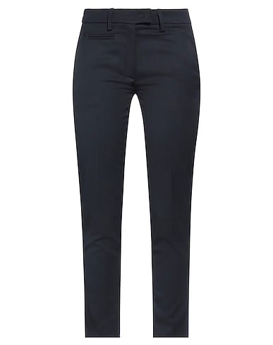 DONDUP Hosen 99% Schurwolle, 1% Elastan