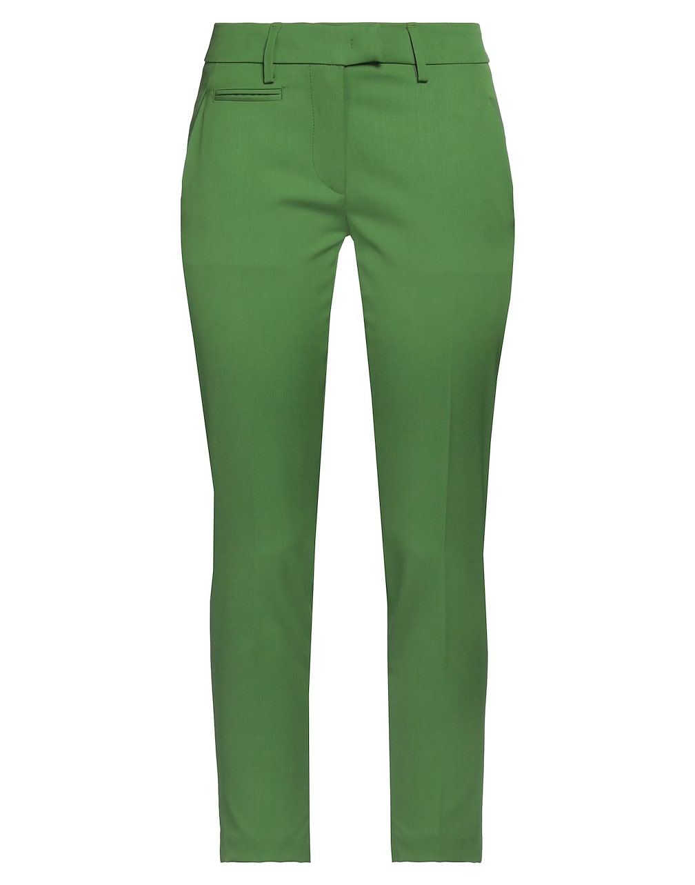 DONDUP - Pants