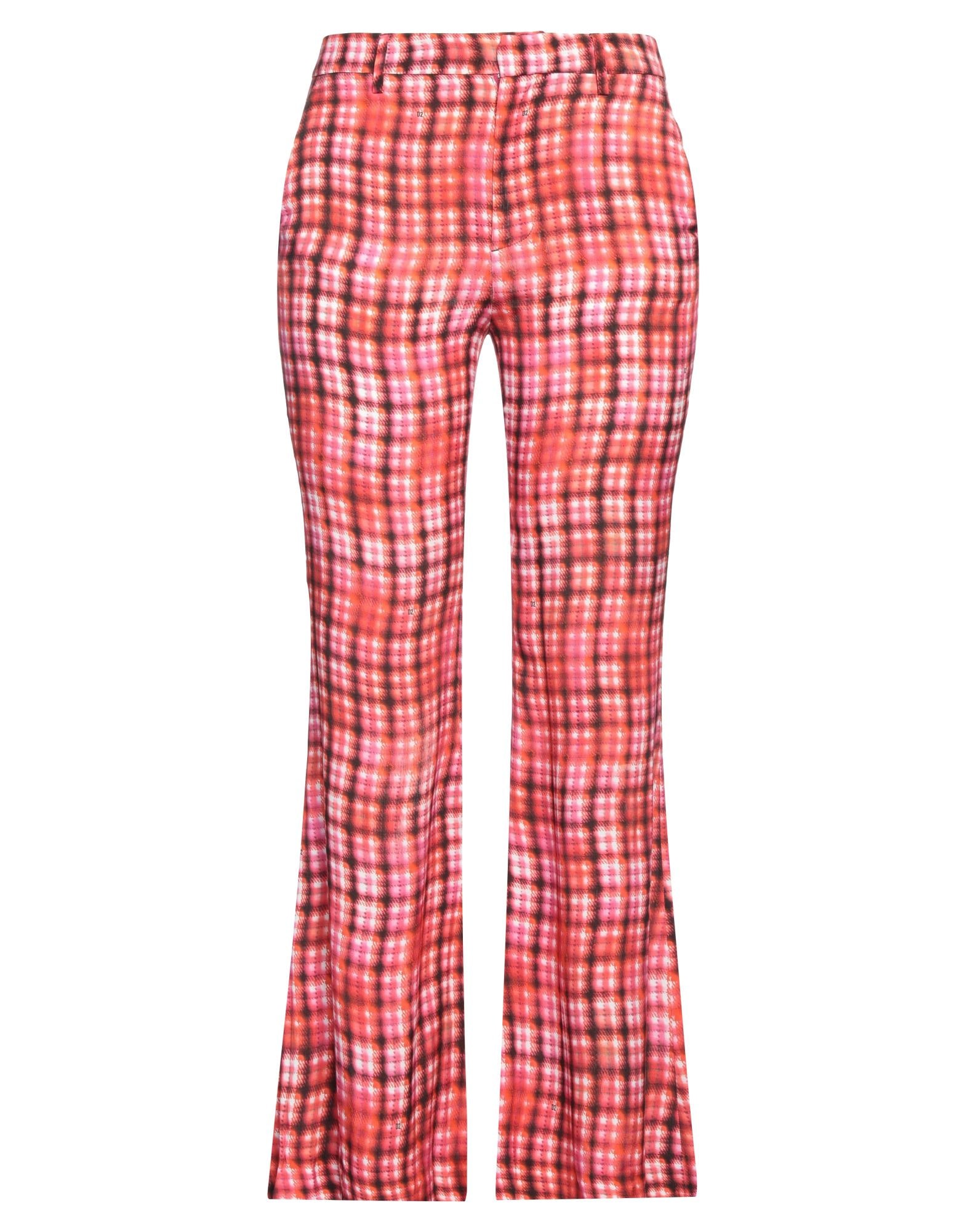 DSQUARED2 - Trousers