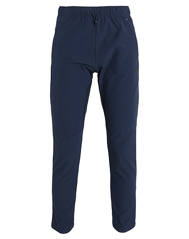 ADIDAS Casual trouser C.RDY WO PANT 92% Recycled polyester, 8% Elastane