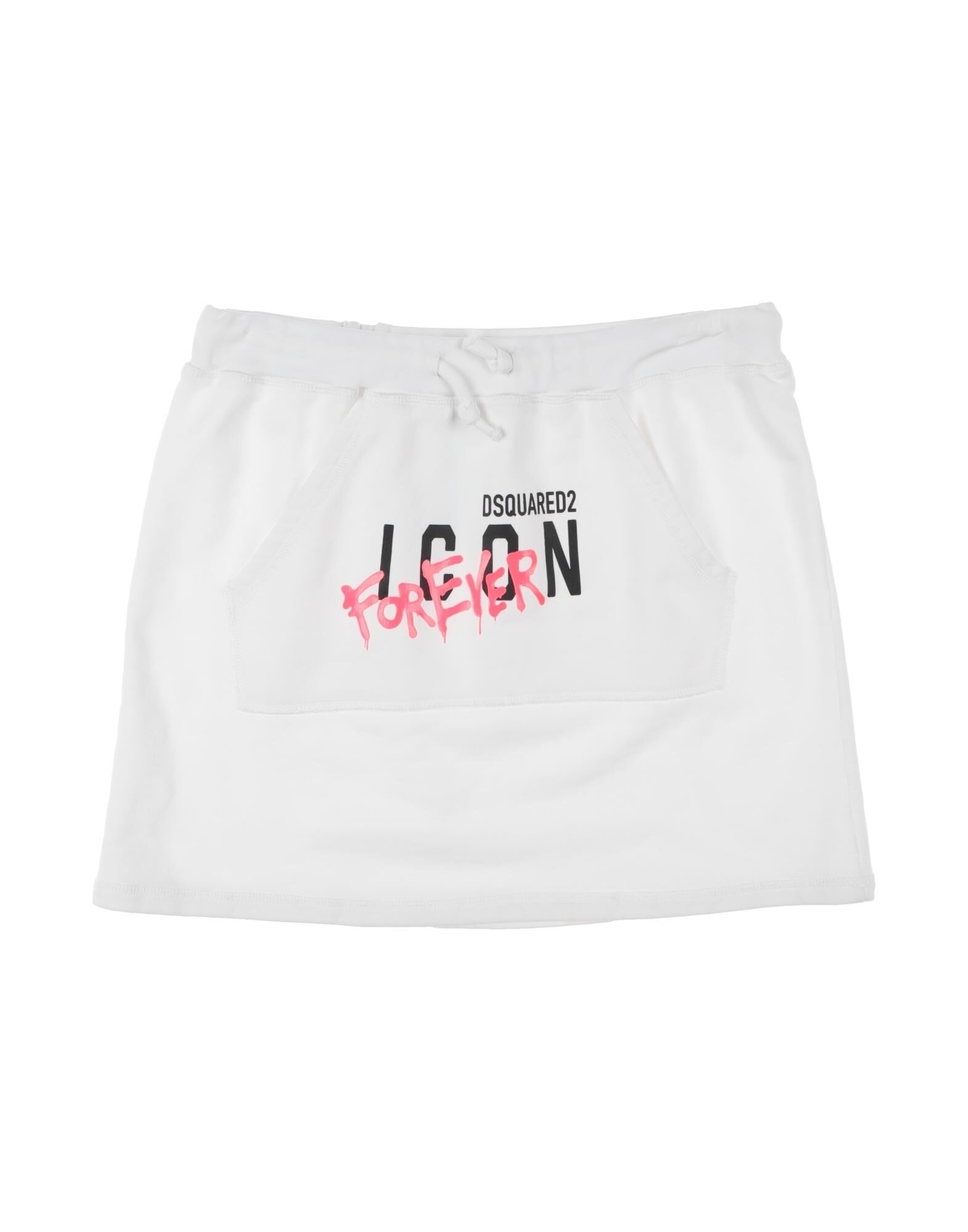 DSQUARED2 - Gonne bimba