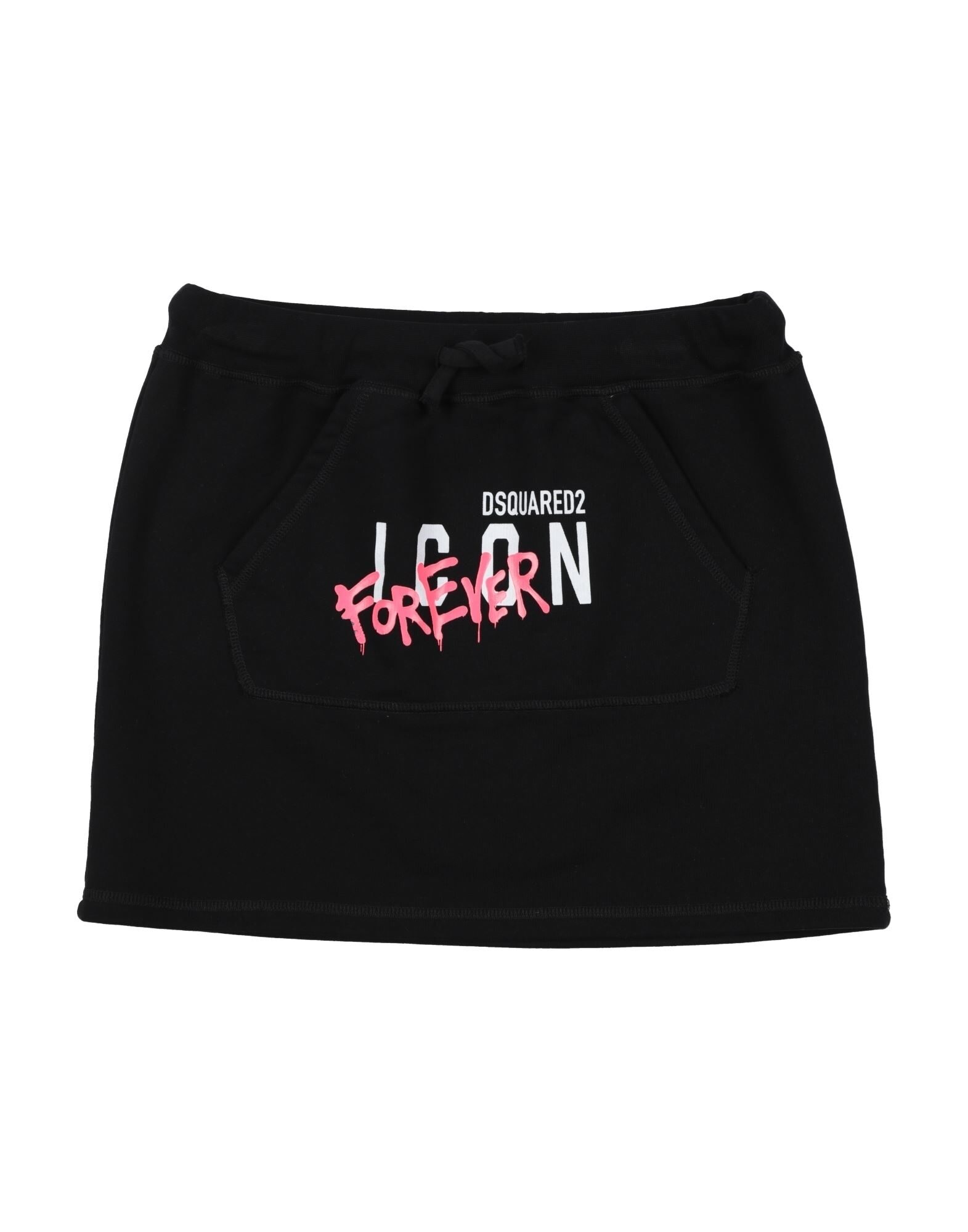 DSQUARED2 - Kids' skirts