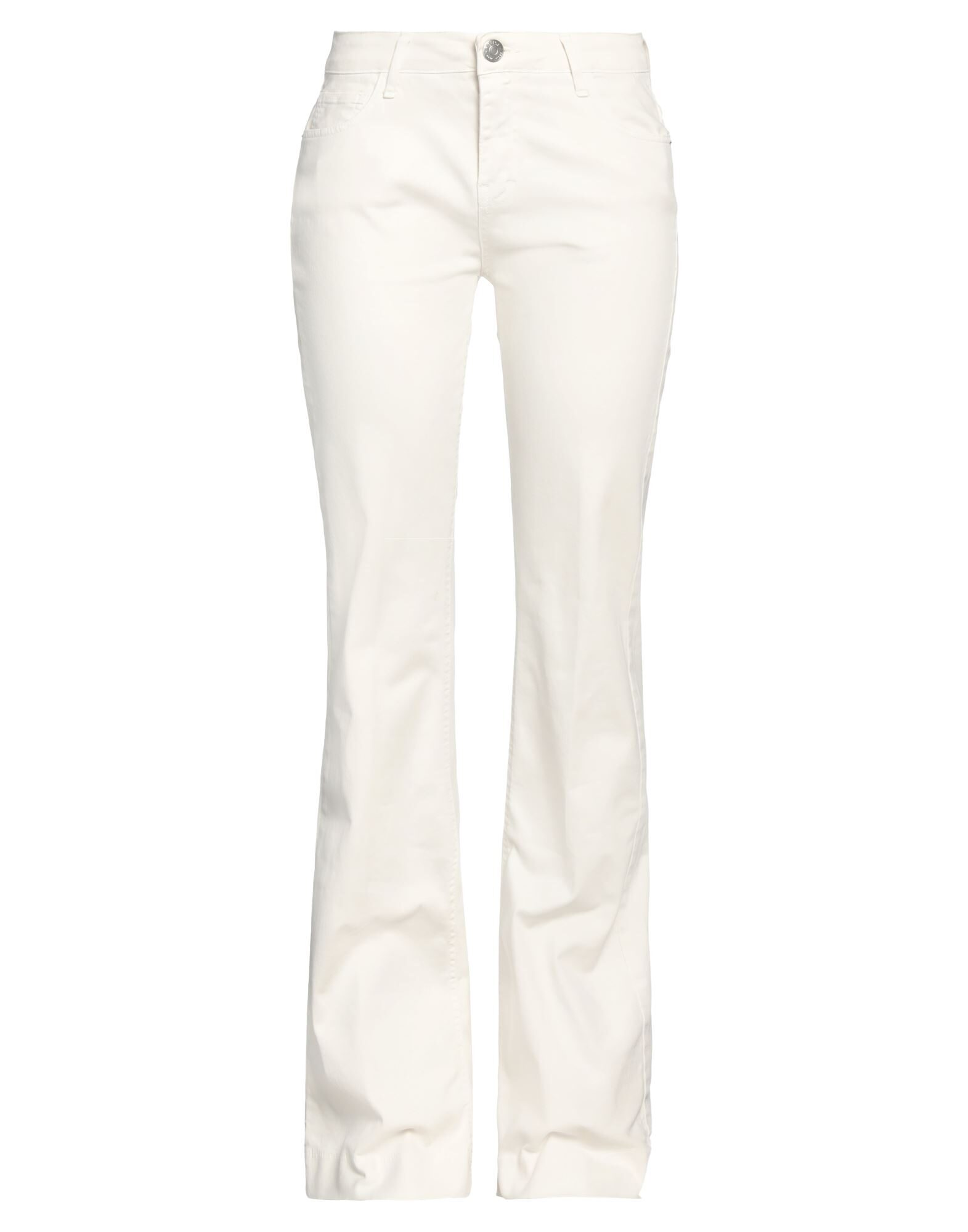 REVISE CONCEPT - Pants