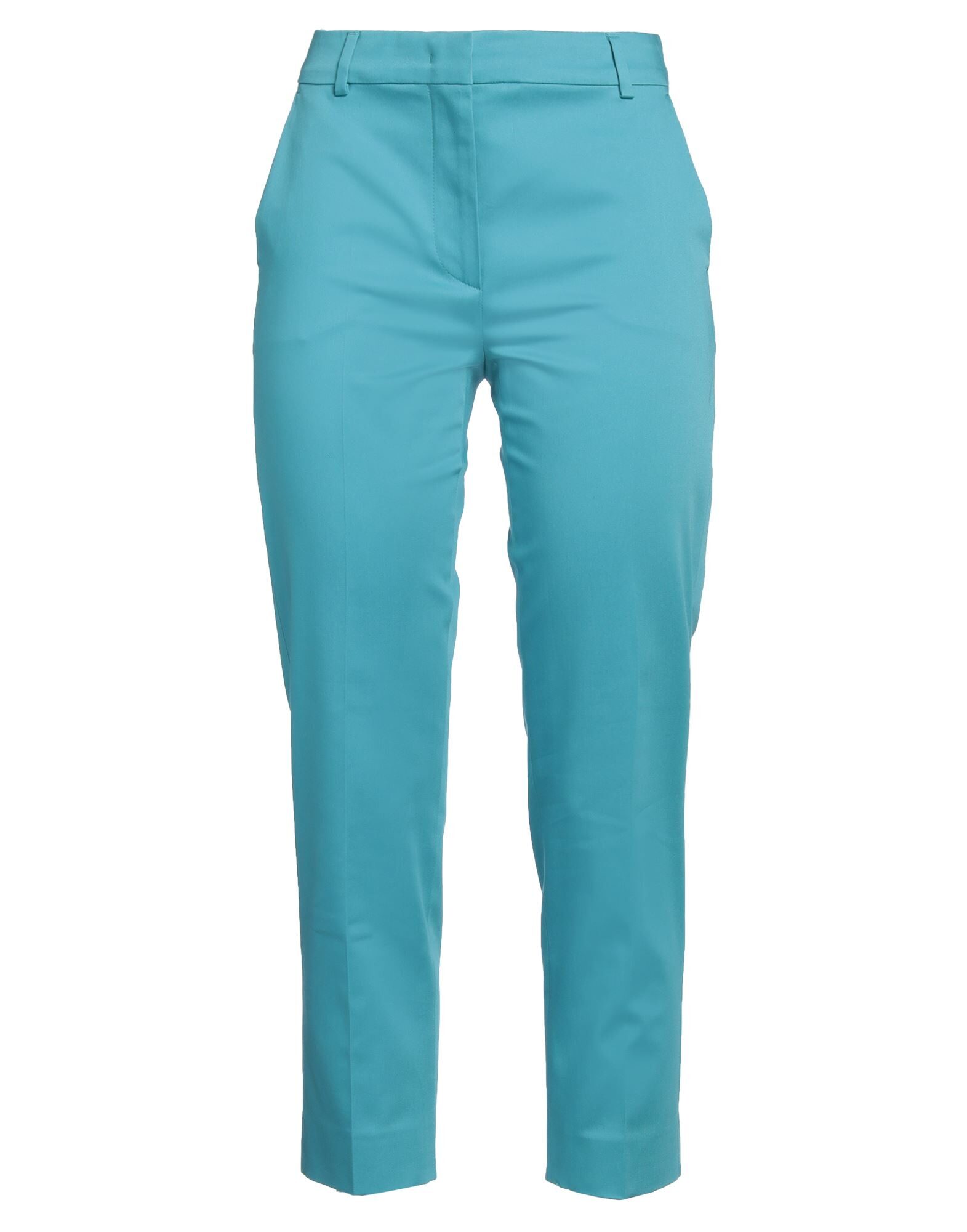 MAX MARA - Trousers