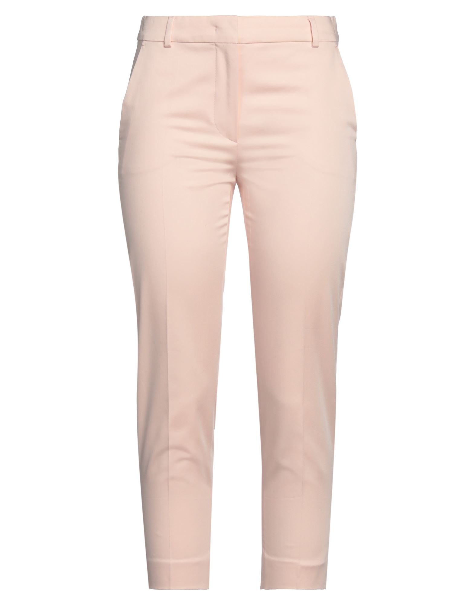 MAX MARA - Pantalons