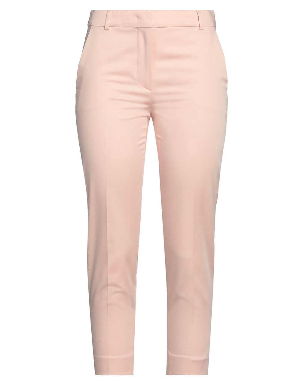 MAX MARA - Trousers