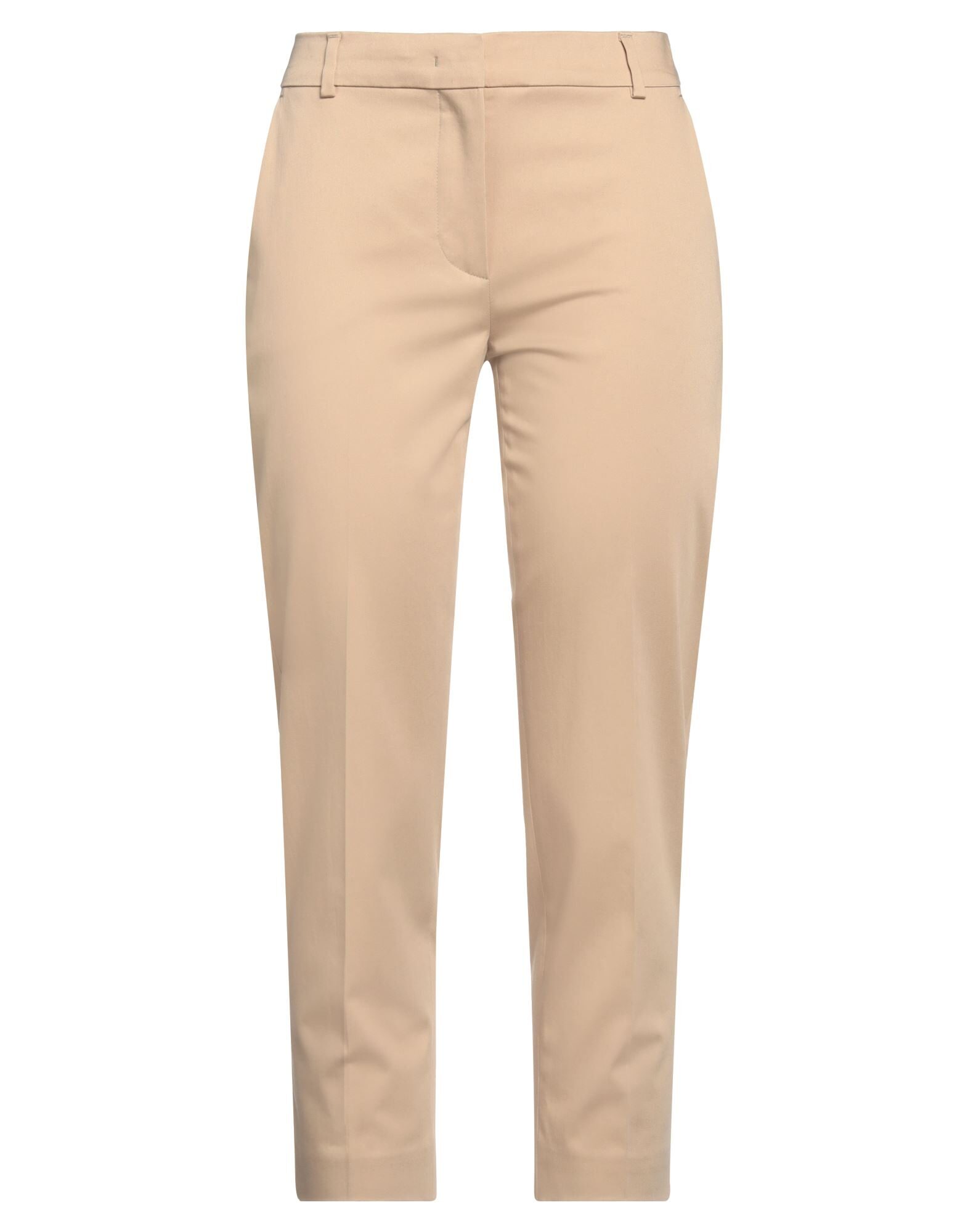 MAX MARA - Pants