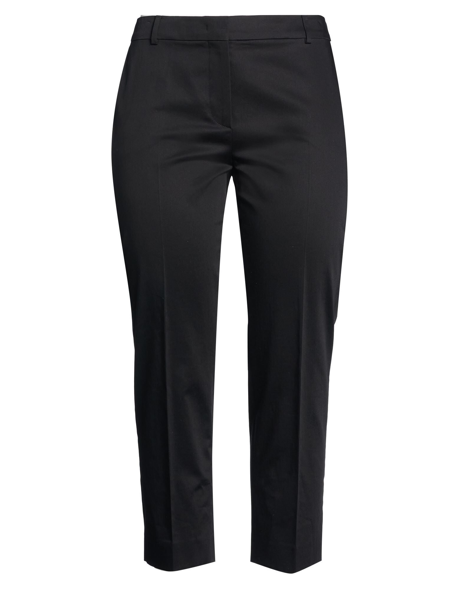 MAX MARA - Trousers