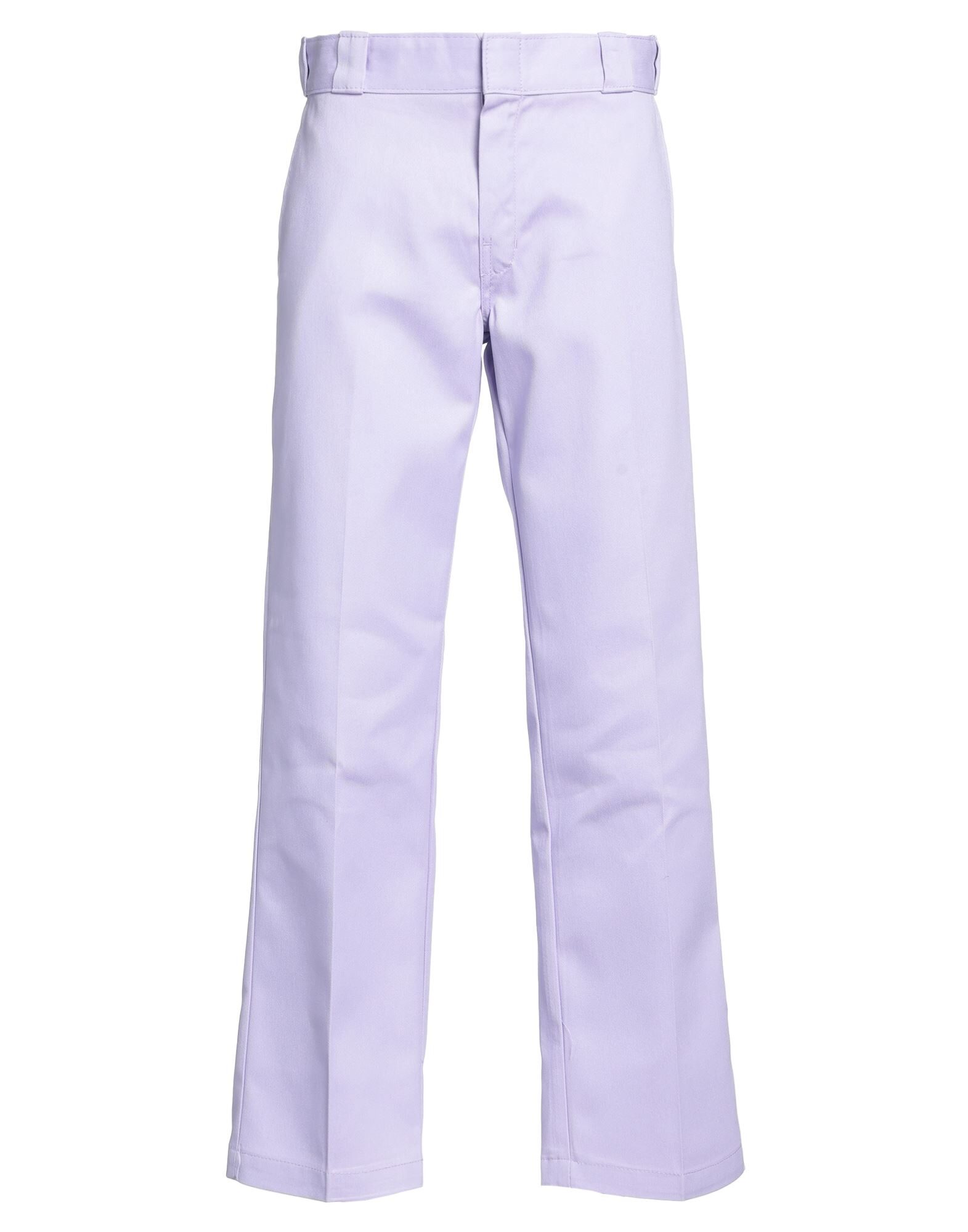 DICKIES - Повседневные брюки