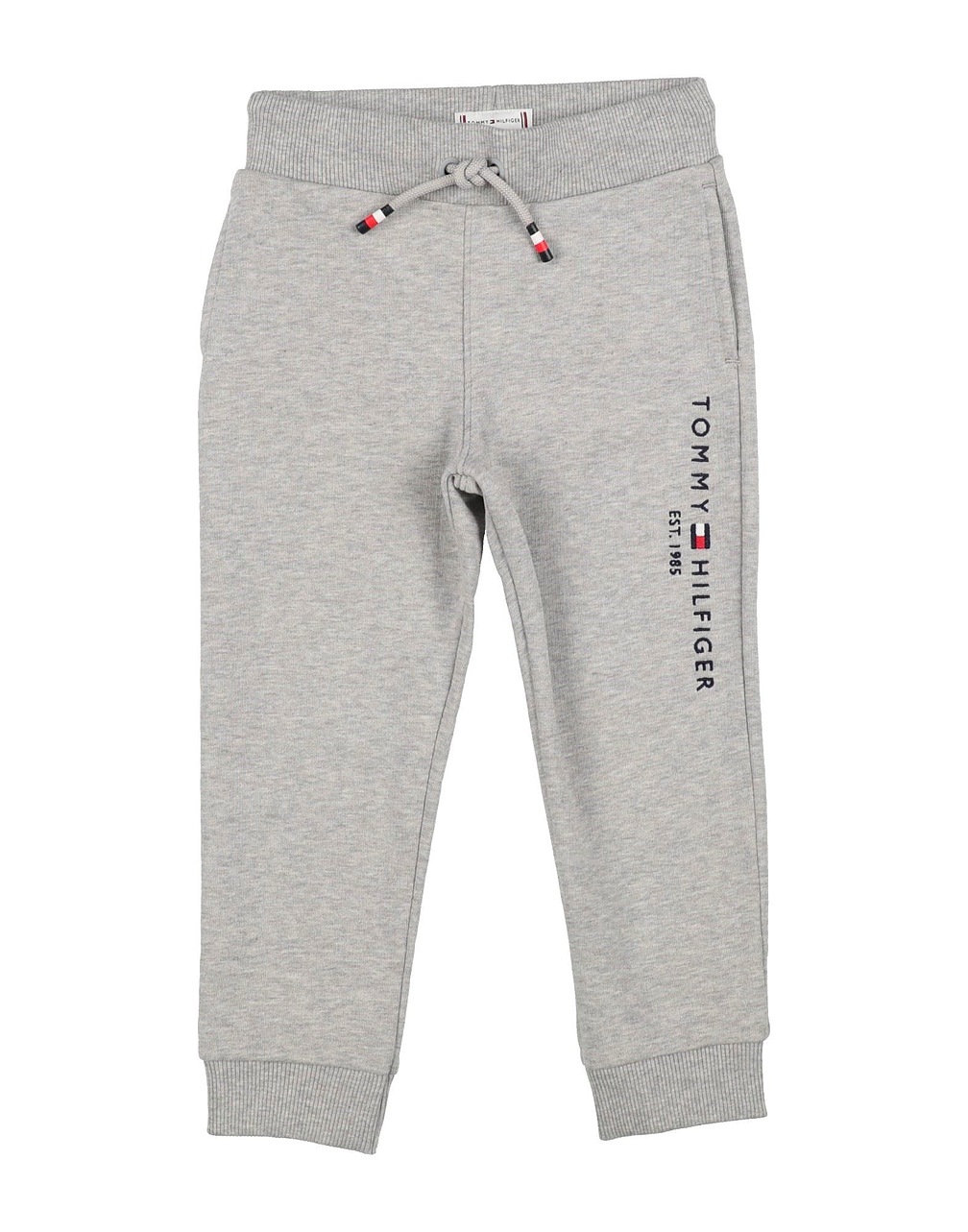 TOMMY HILFIGER - Hosen