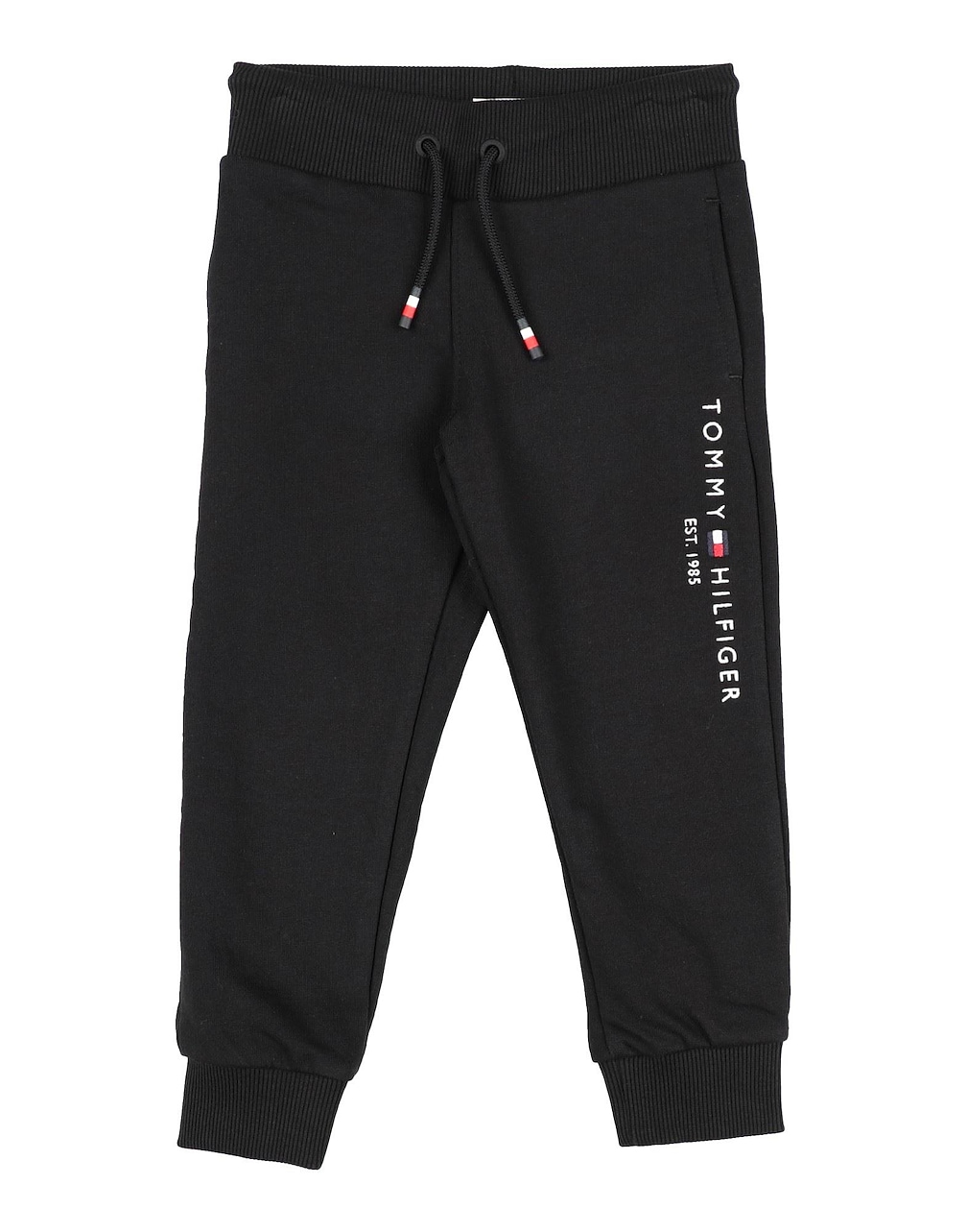 TOMMY HILFIGER - Pants