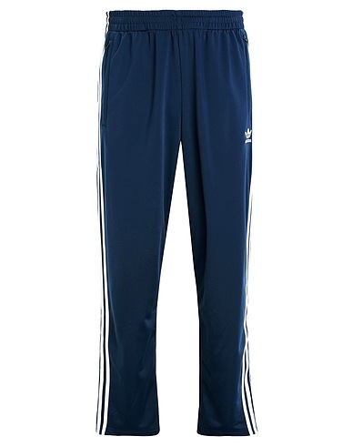ADIDAS ORIGINALS