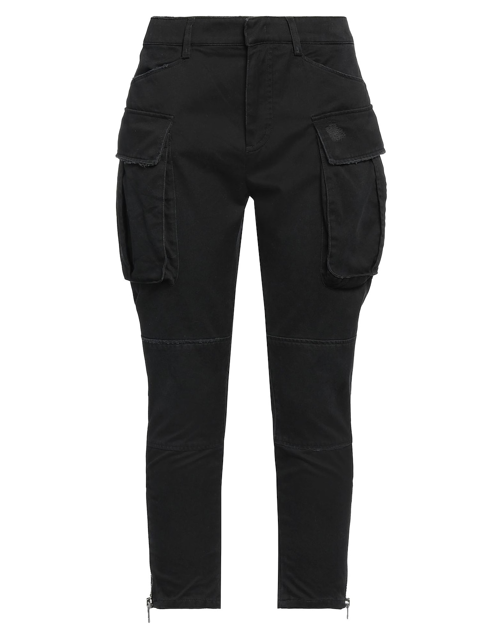 DONDUP - Pants