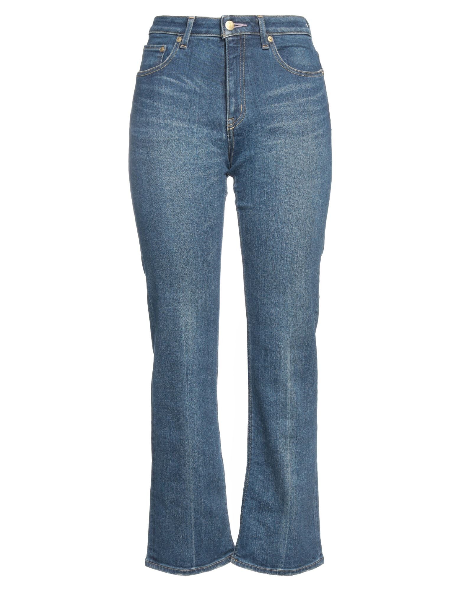 TU ES MON TRÉSOR - Jeans