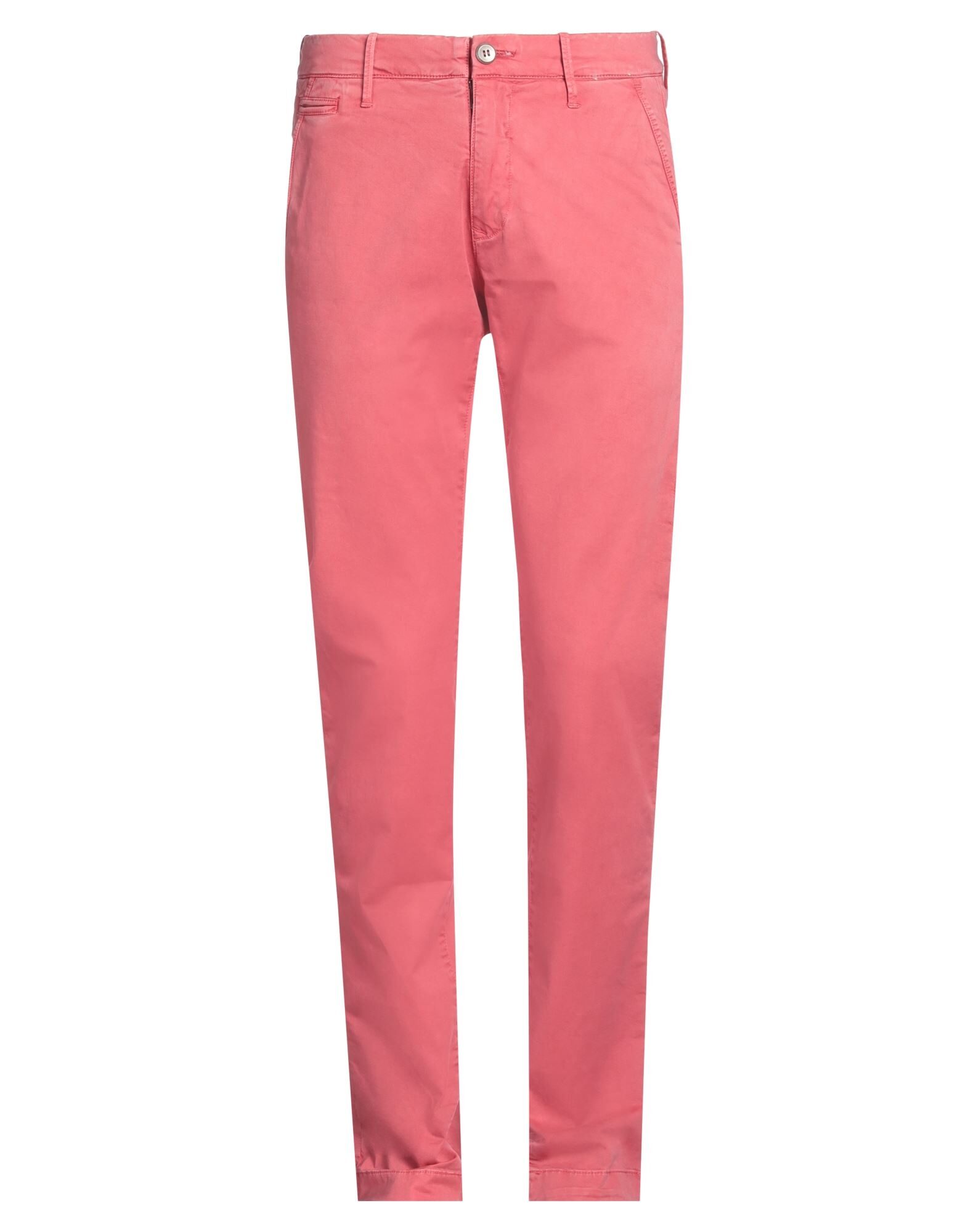 JACOB COHЁN - Trousers