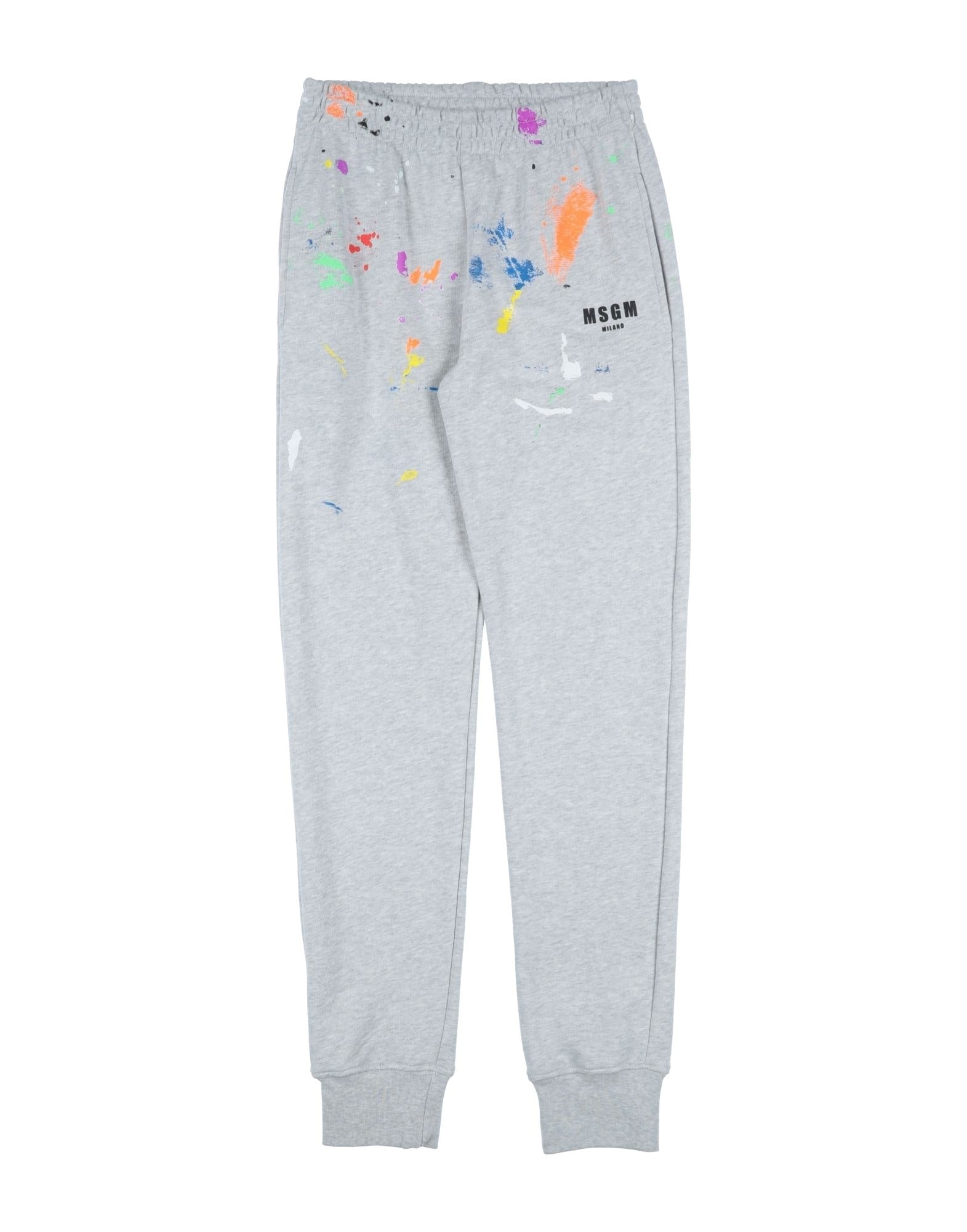 MSGM - Pants