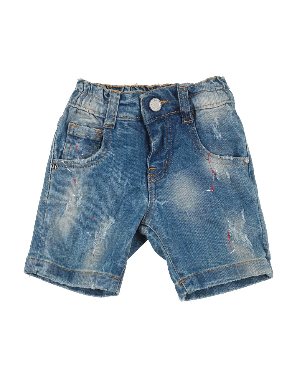 MANUELL & FRANK - Jeans