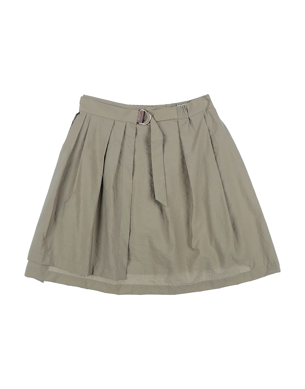 BRUNELLO CUCINELLI - Kids' skirts