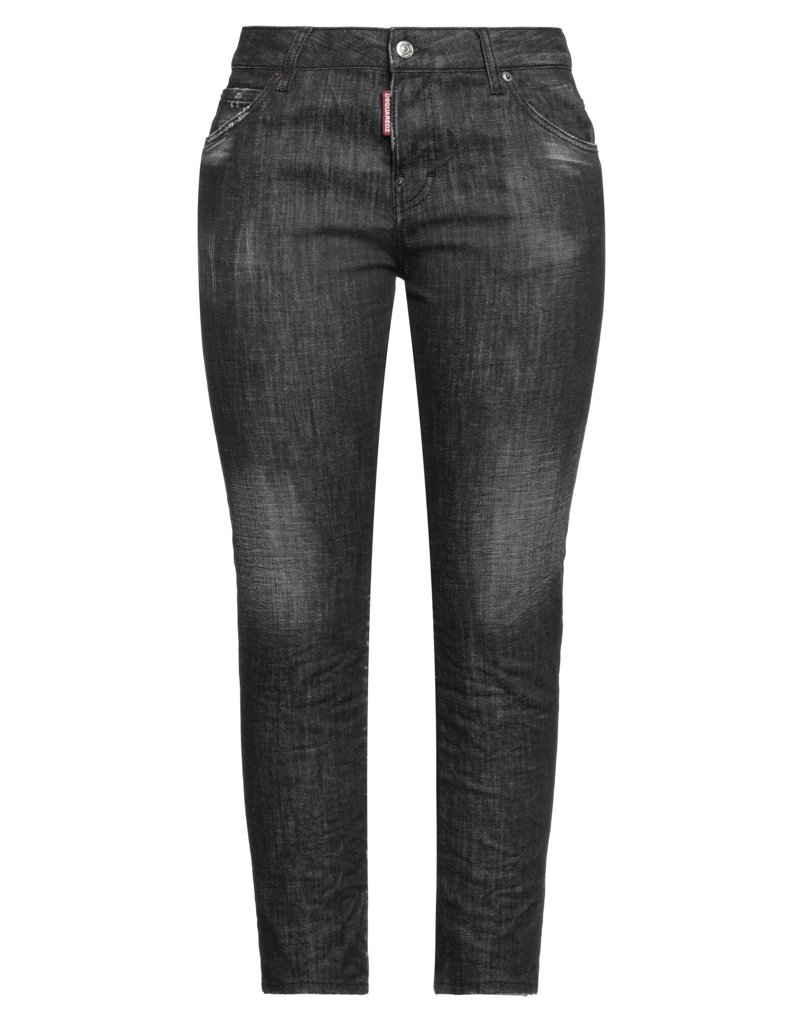DSQUARED2 - Jeans