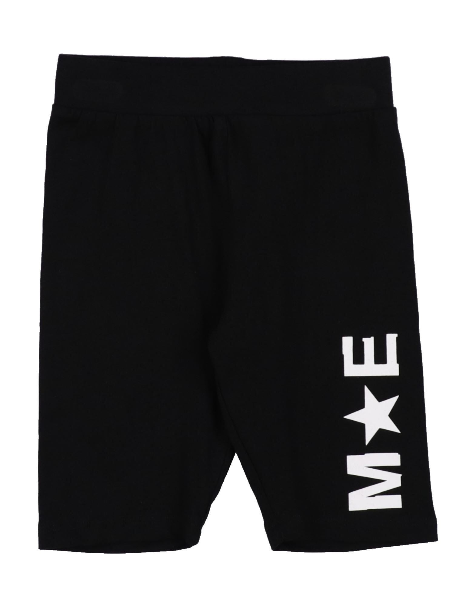 MARC ELLIS - Shorts & Bermuda Shorts