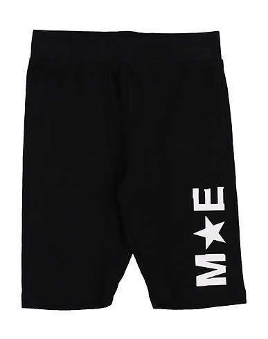 MARC ELLIS Shorts & Bermuda 100% Cotton