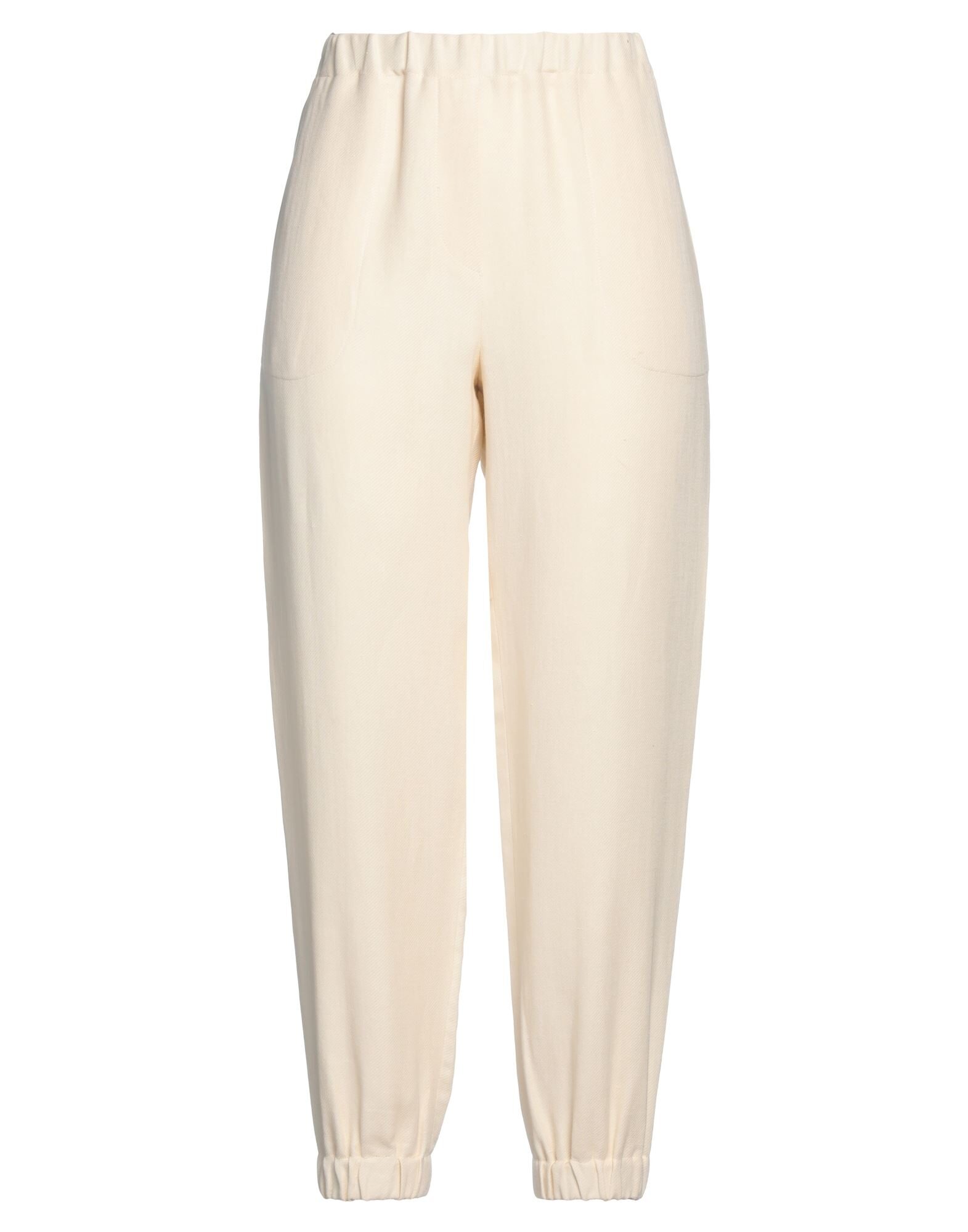 ANTONELLI - Trousers